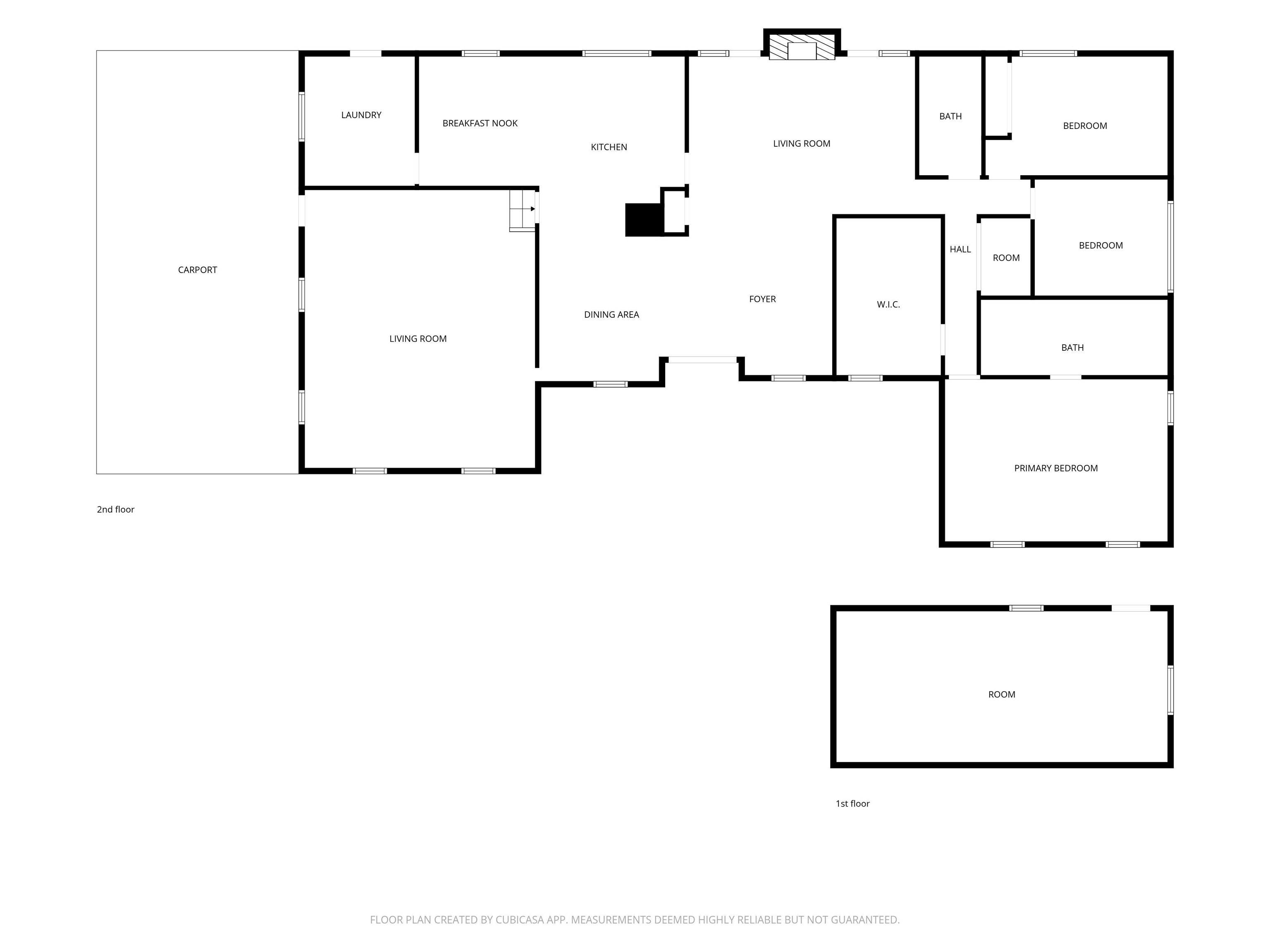 8425 Bon Lin Dr Property Photo 27