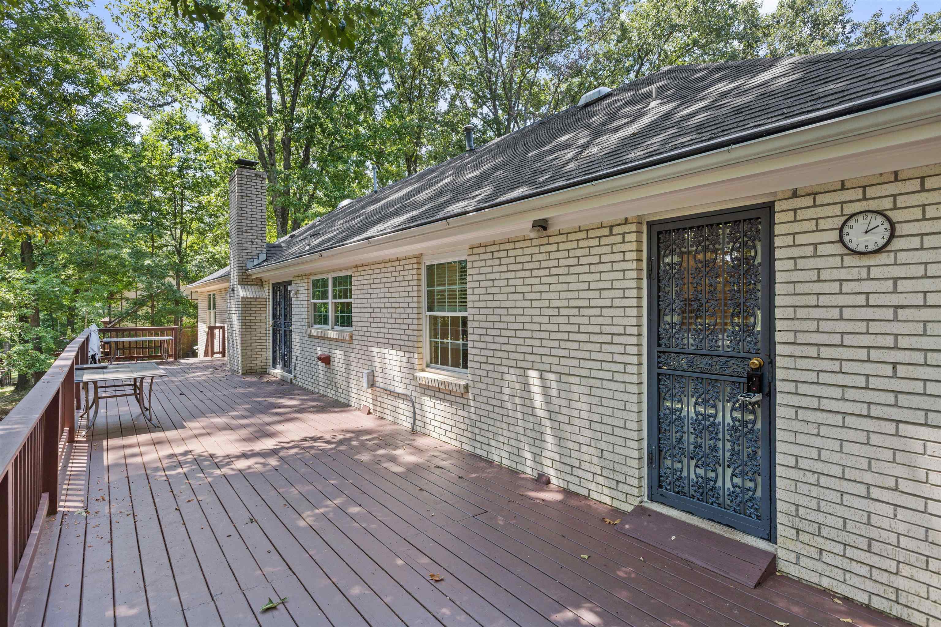 8425 Bon Lin Dr Property Photo 28