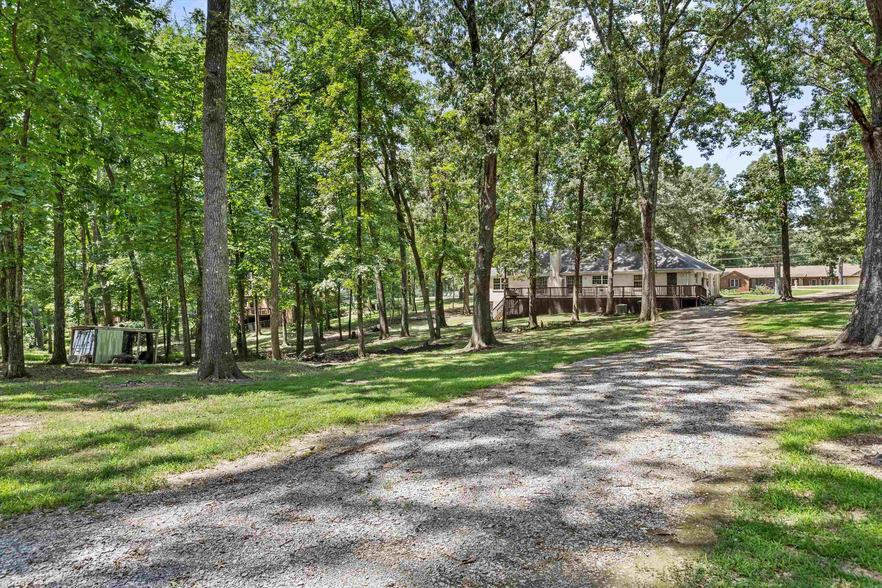 8425 Bon Lin Dr Property Photo 29