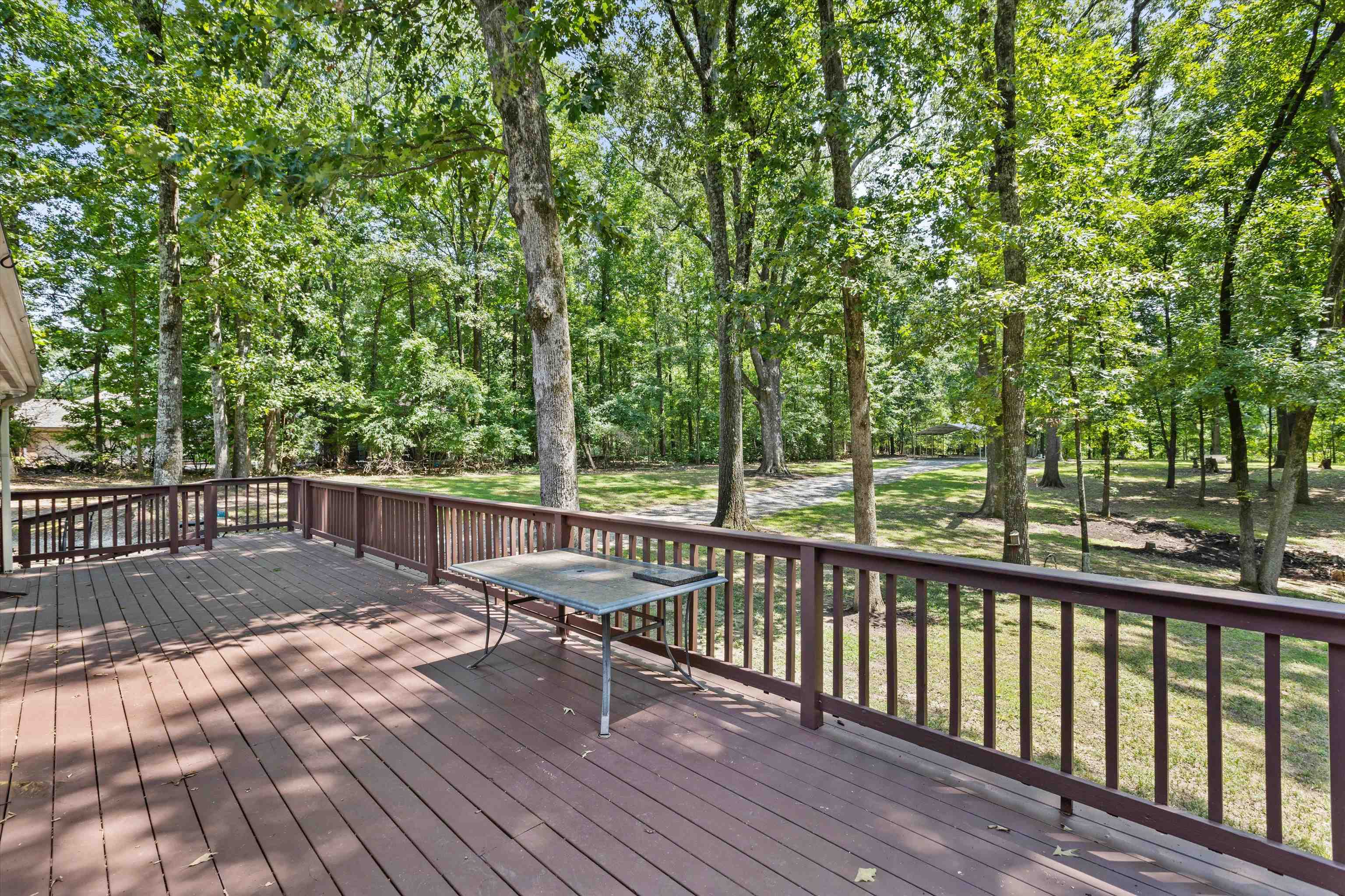 8425 Bon Lin Dr Property Photo 30