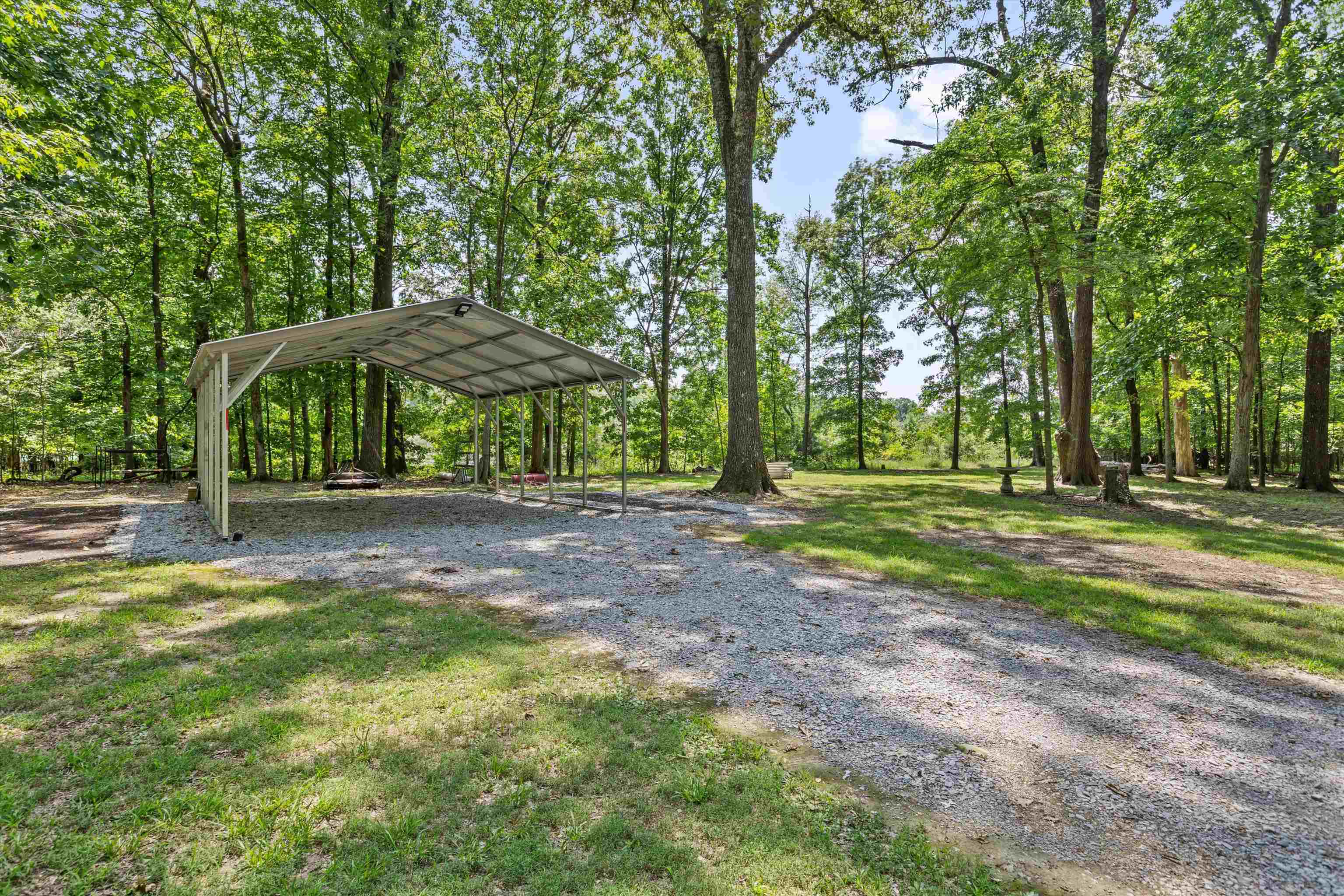 8425 Bon Lin Dr Property Photo 31