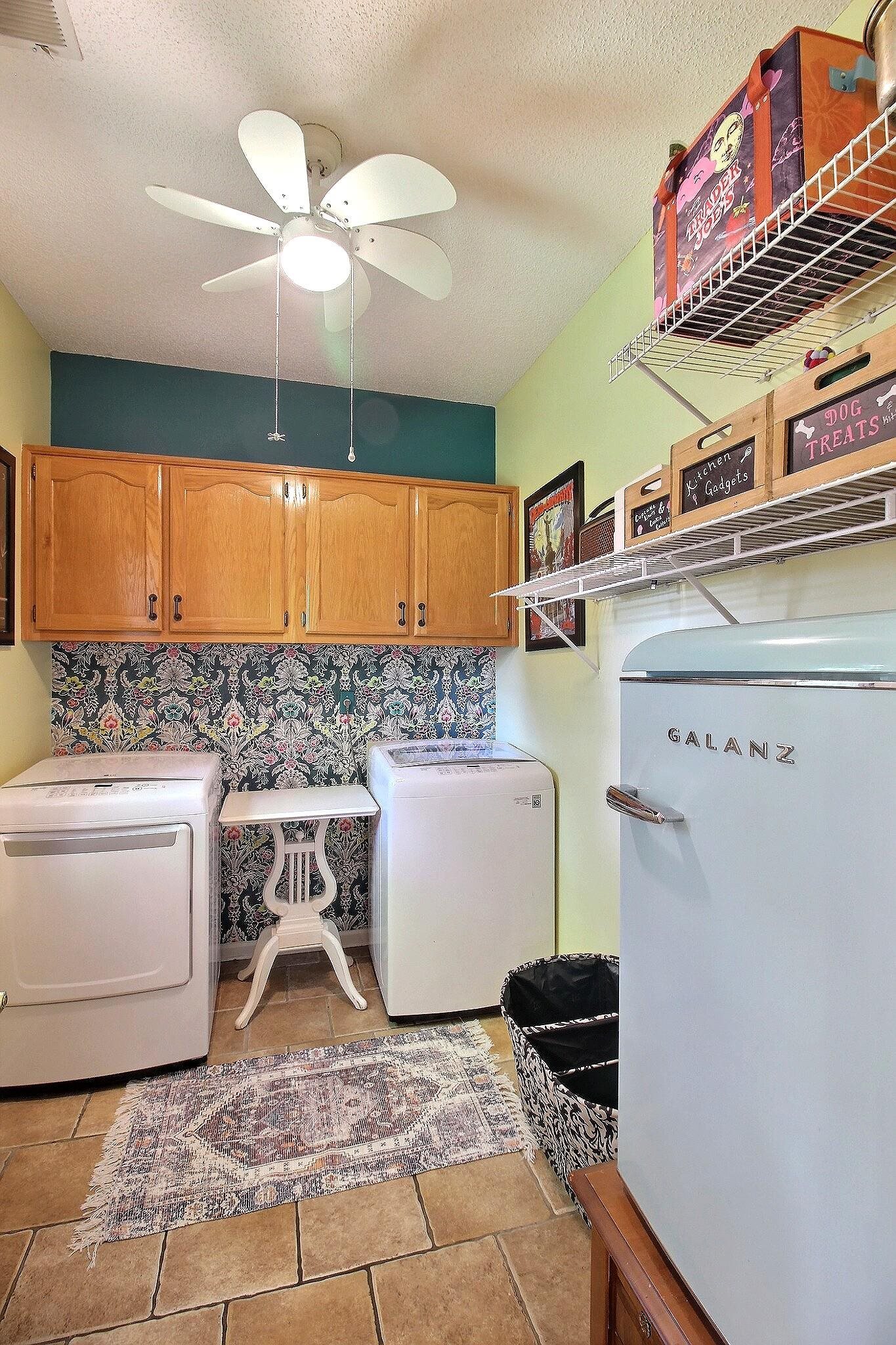 573 Merriweather Dr Property Photo 13