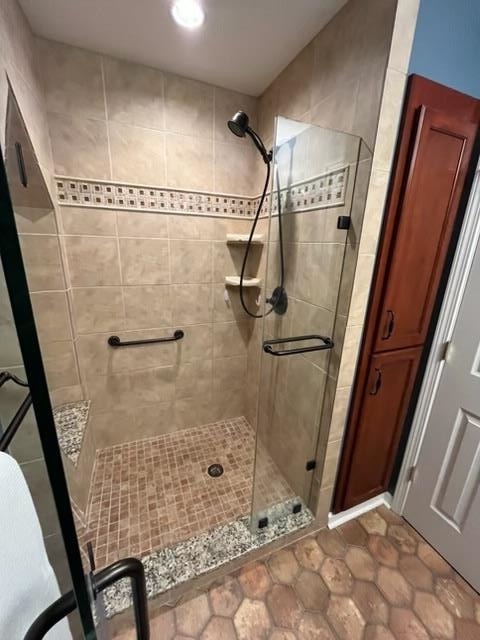 573 Merriweather Dr Property Photo 18