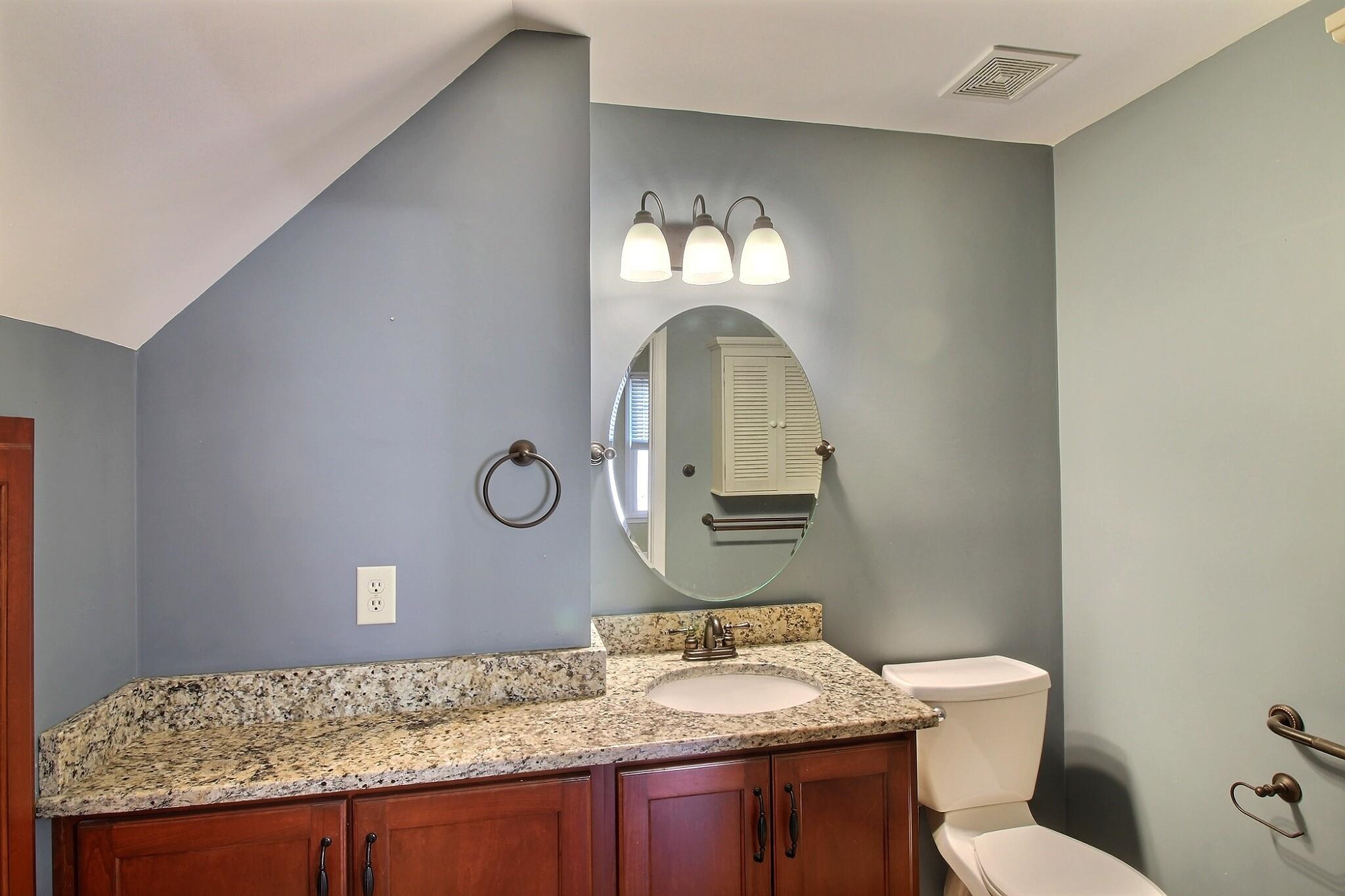 573 Merriweather Dr Property Photo 23