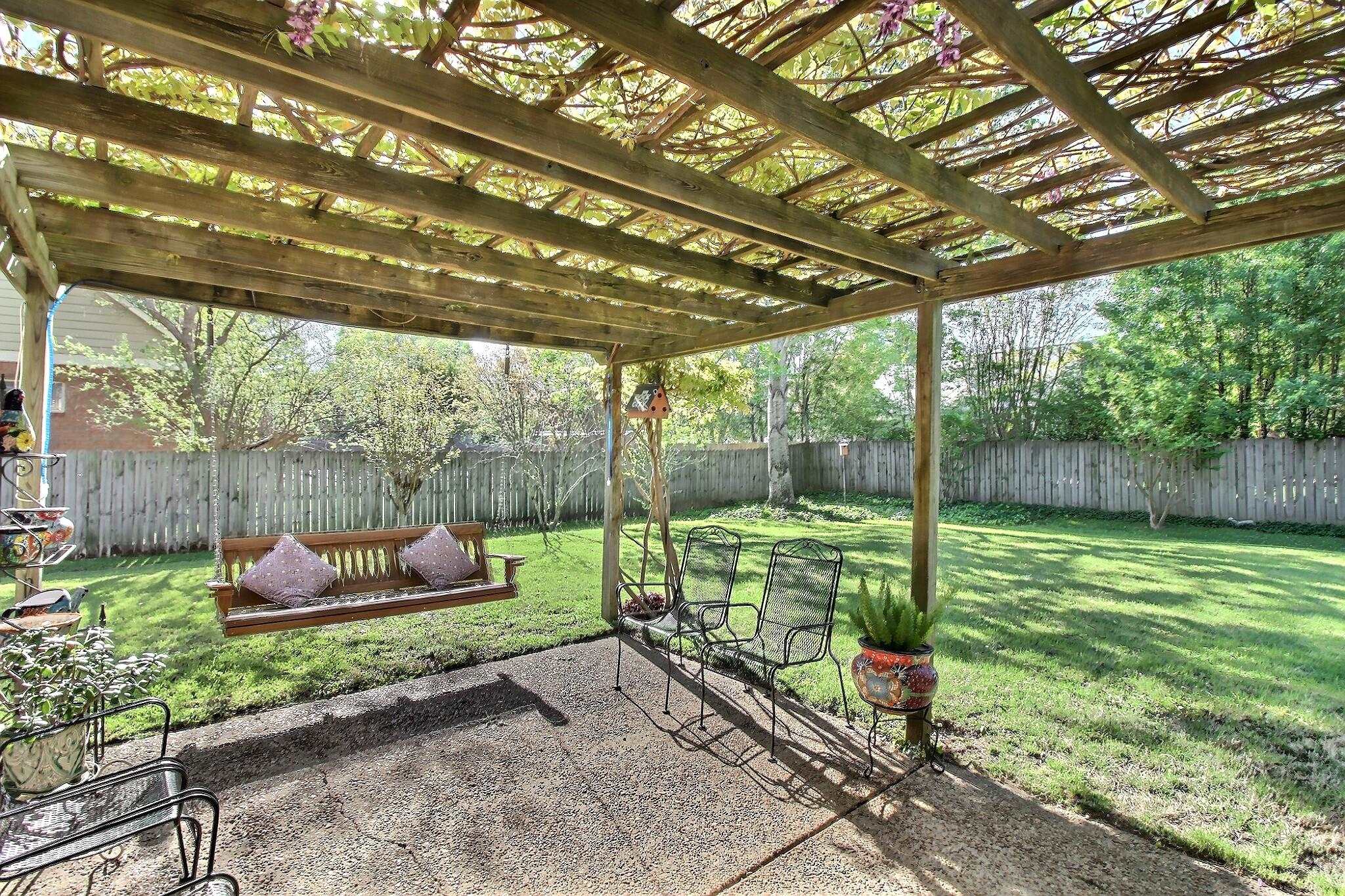 573 Merriweather Dr Property Photo 26