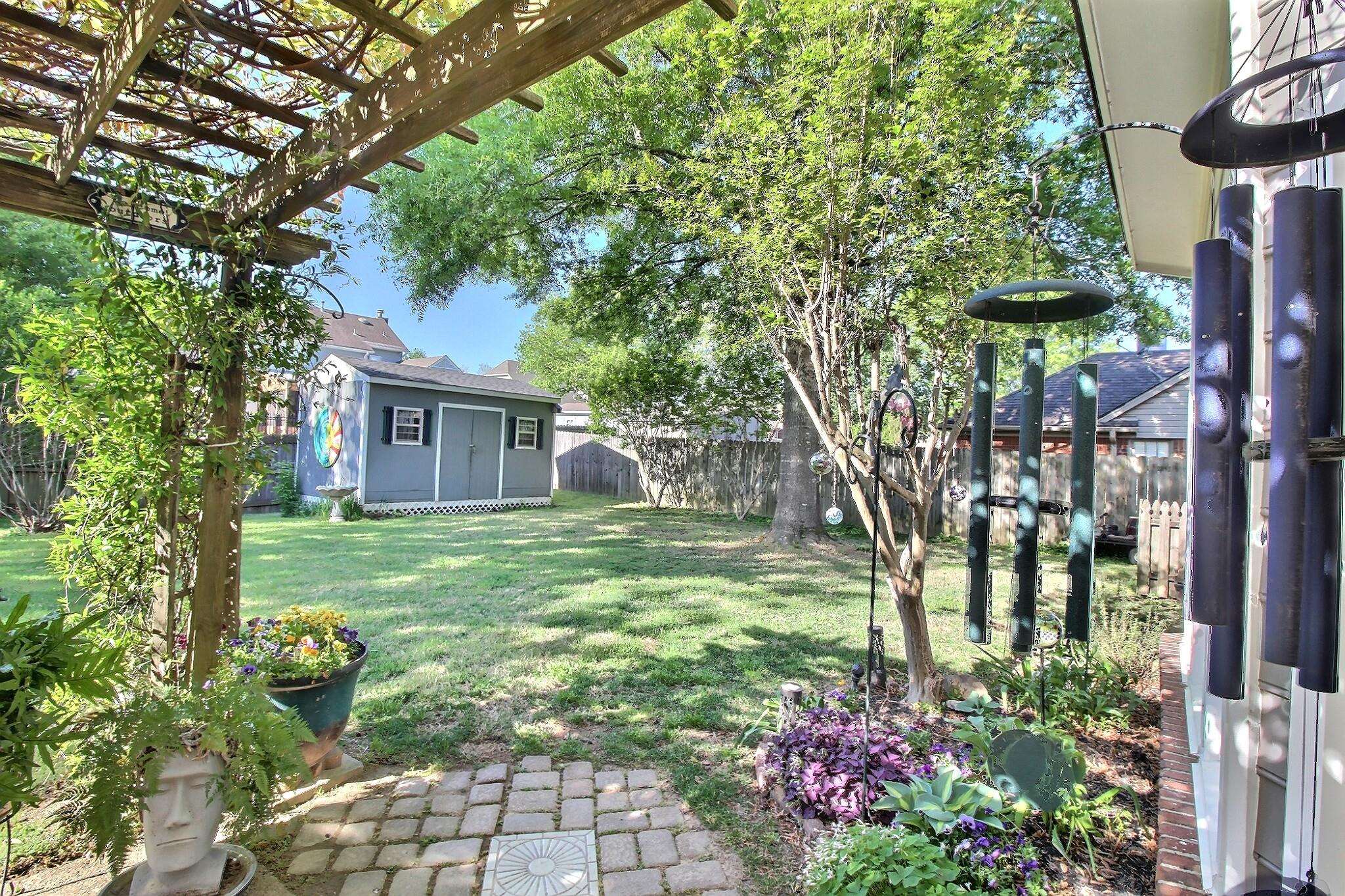 573 Merriweather Dr Property Photo 28