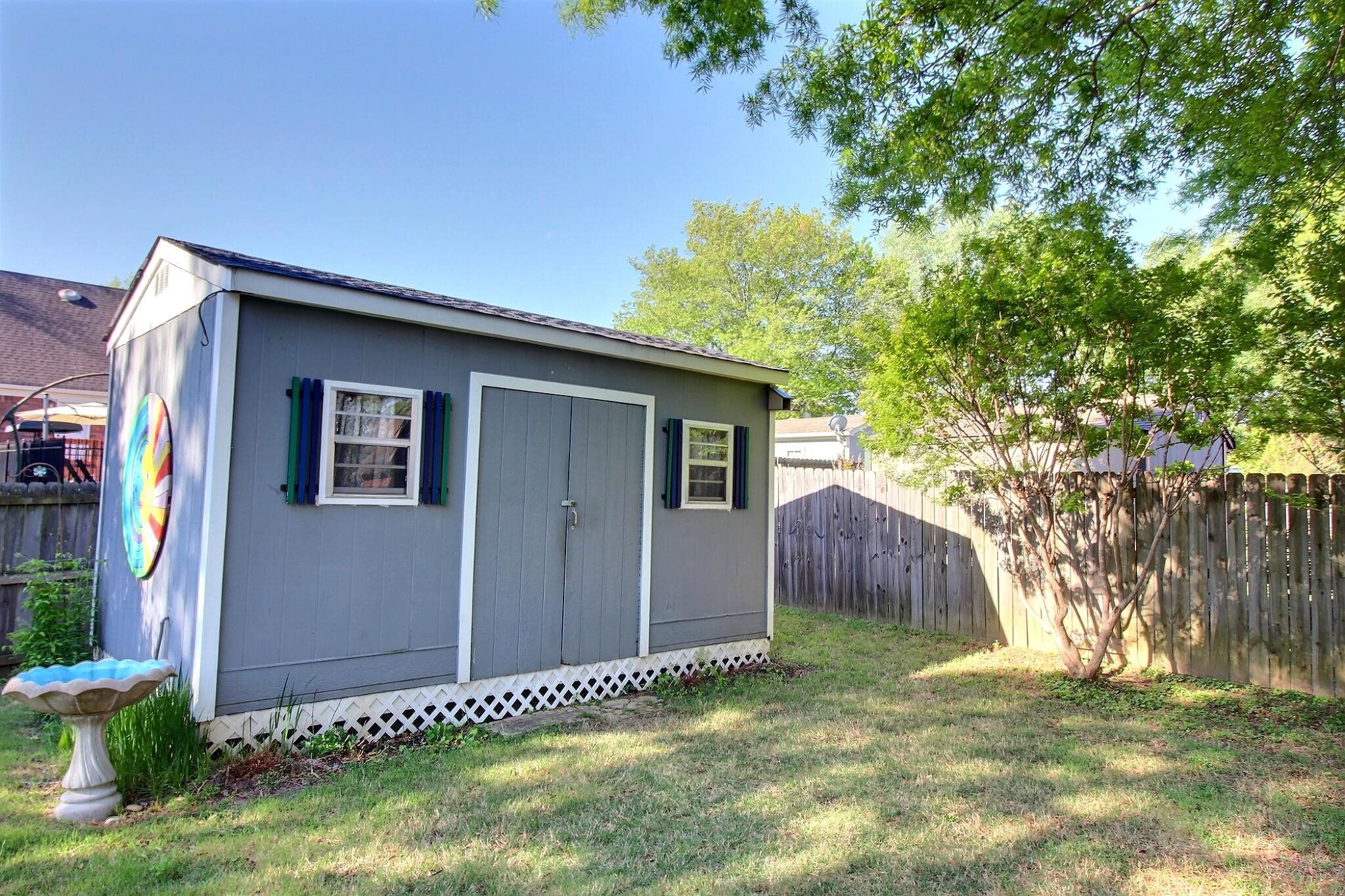 573 Merriweather Dr Property Photo 30