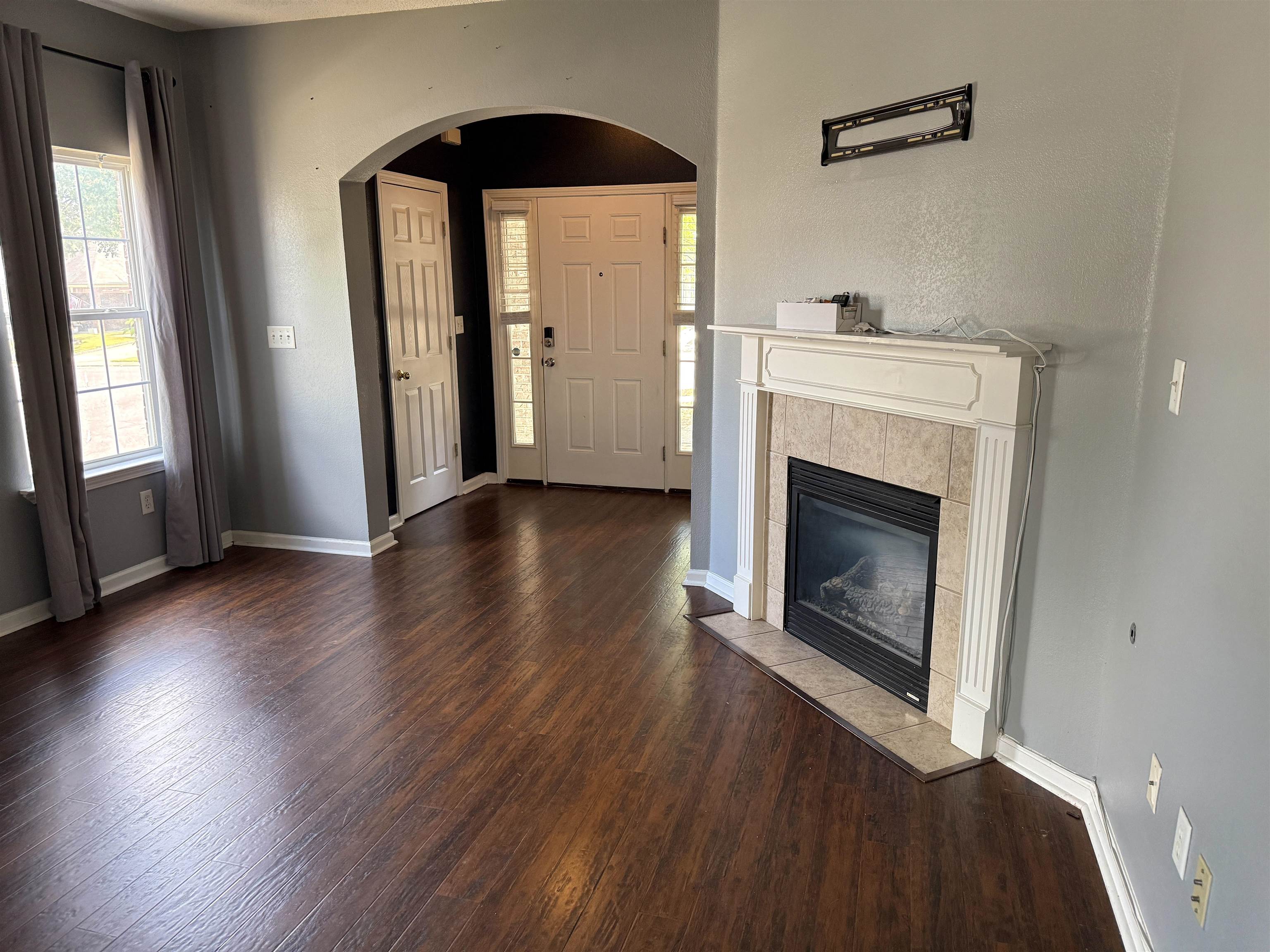 12130 Misty Trl Property Photo 4