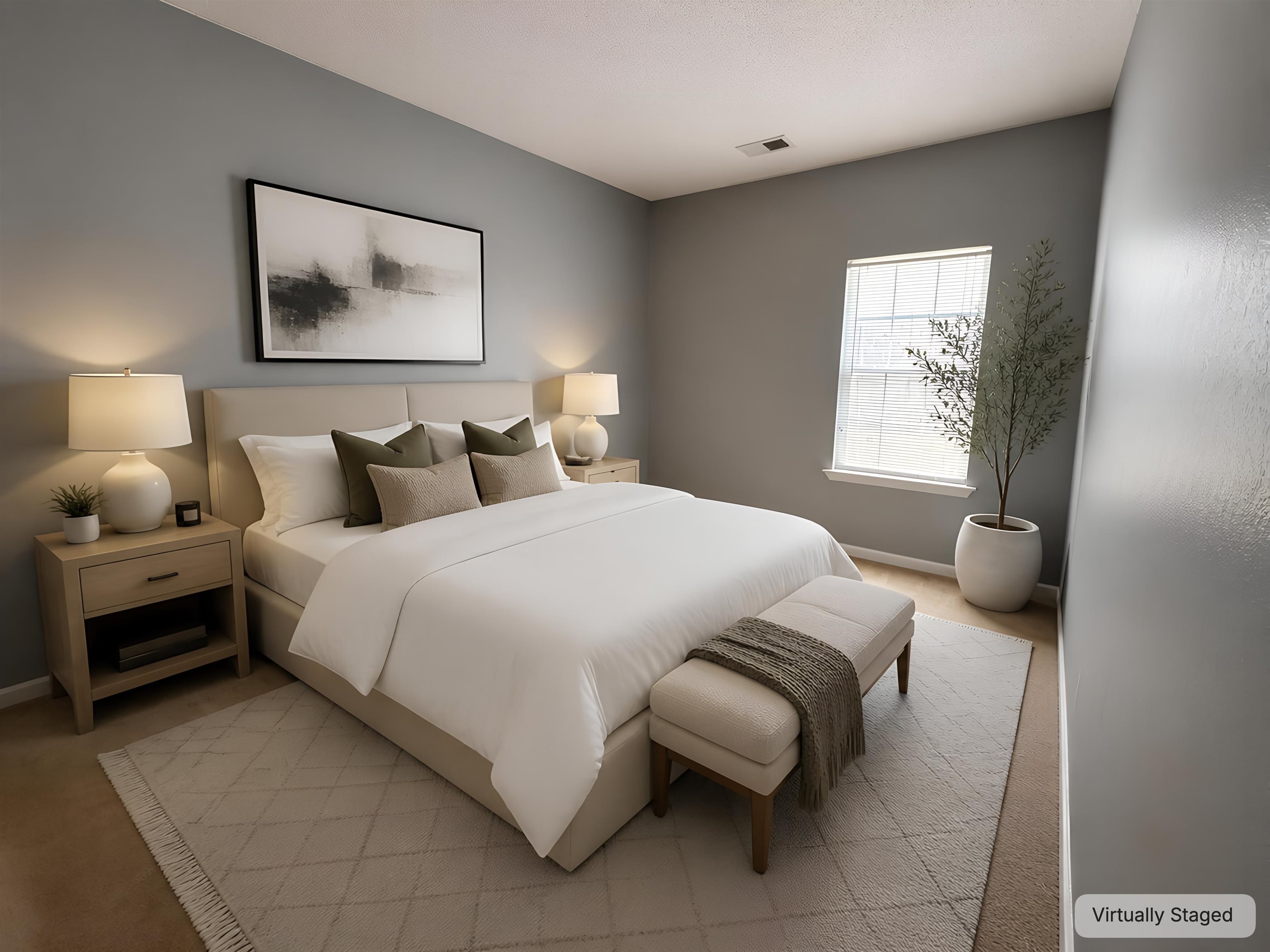 12130 Misty Trl Property Photo 5