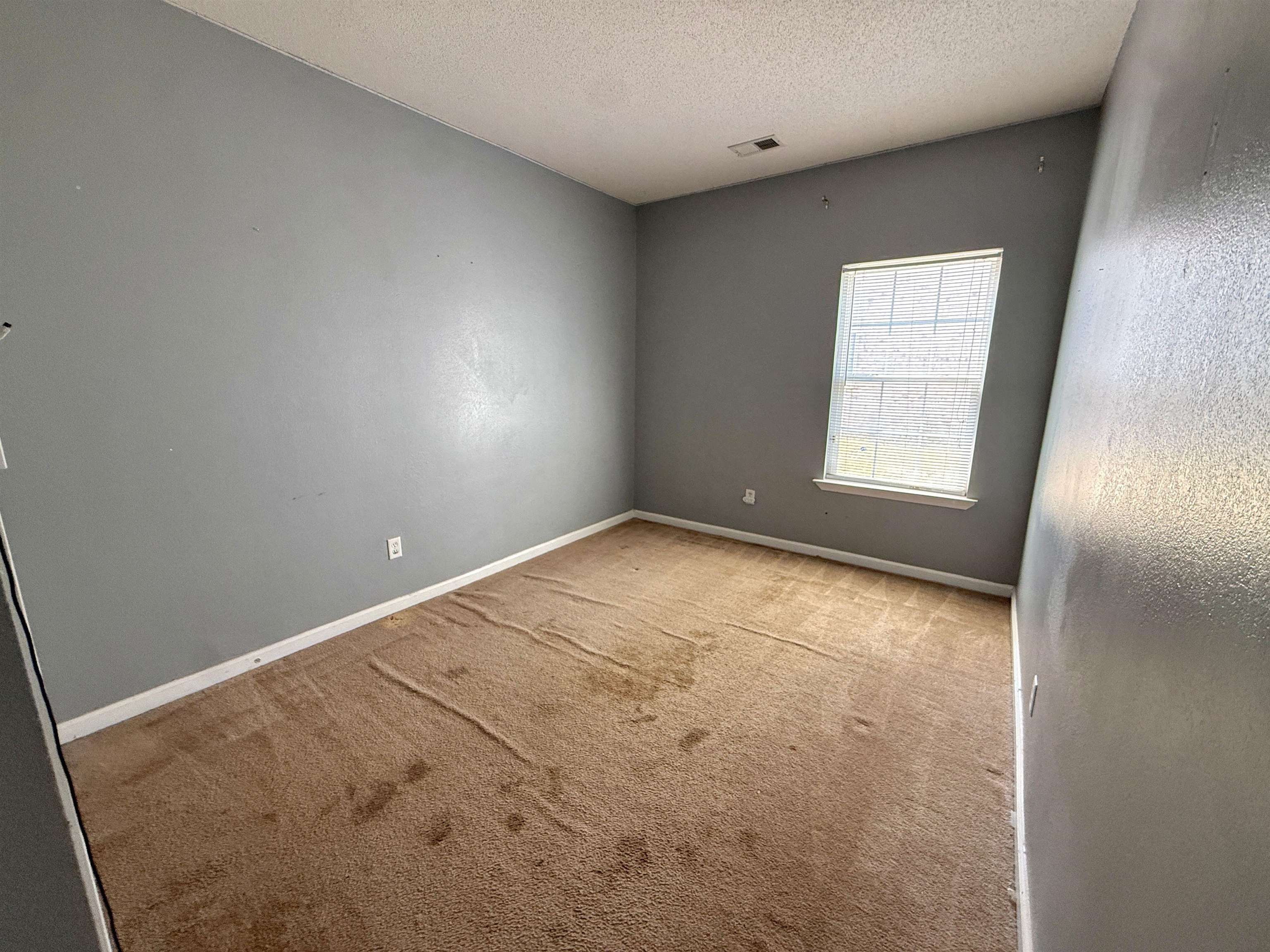 12130 Misty Trl Property Photo 6