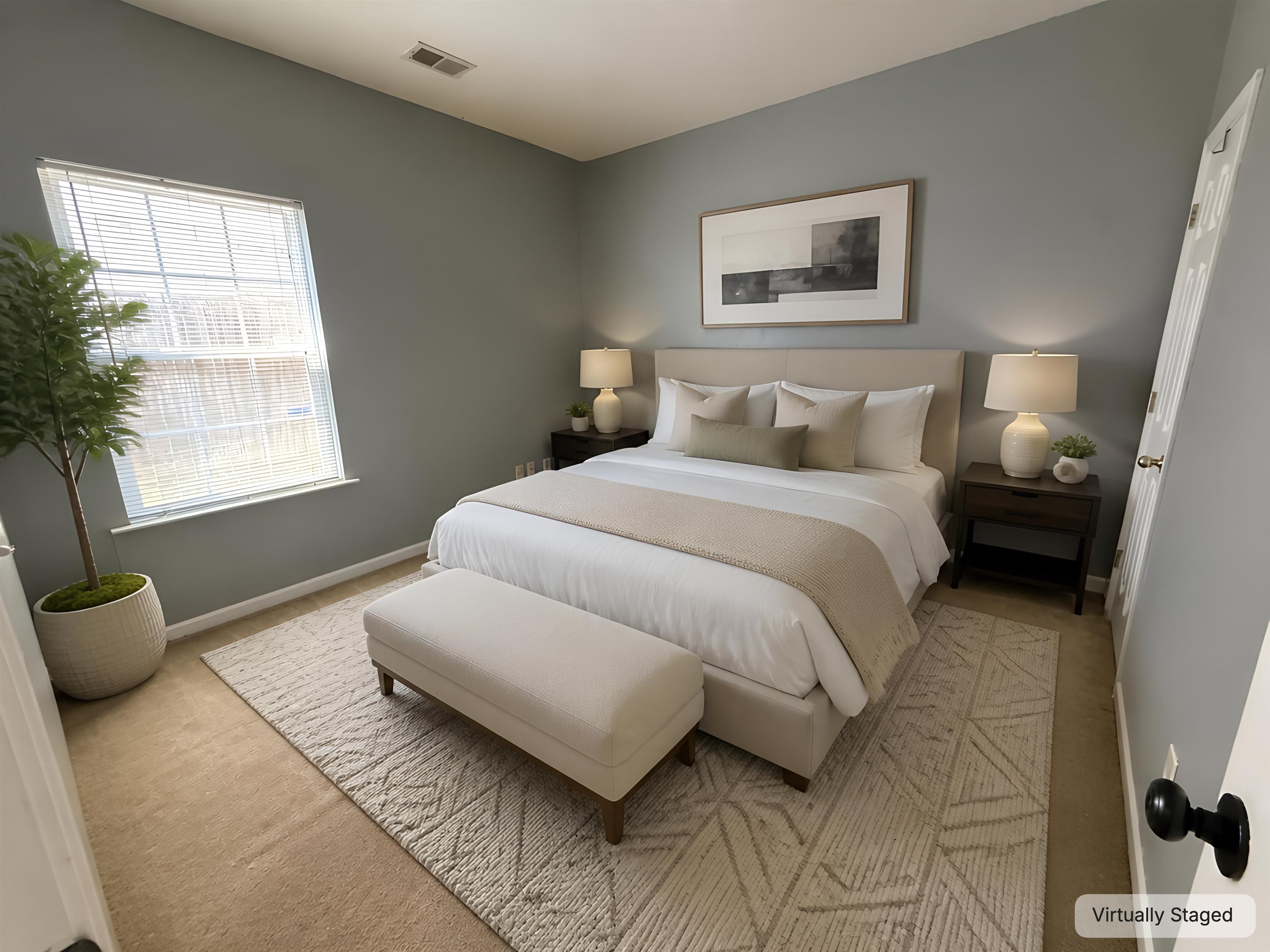 12130 Misty Trl Property Photo 7