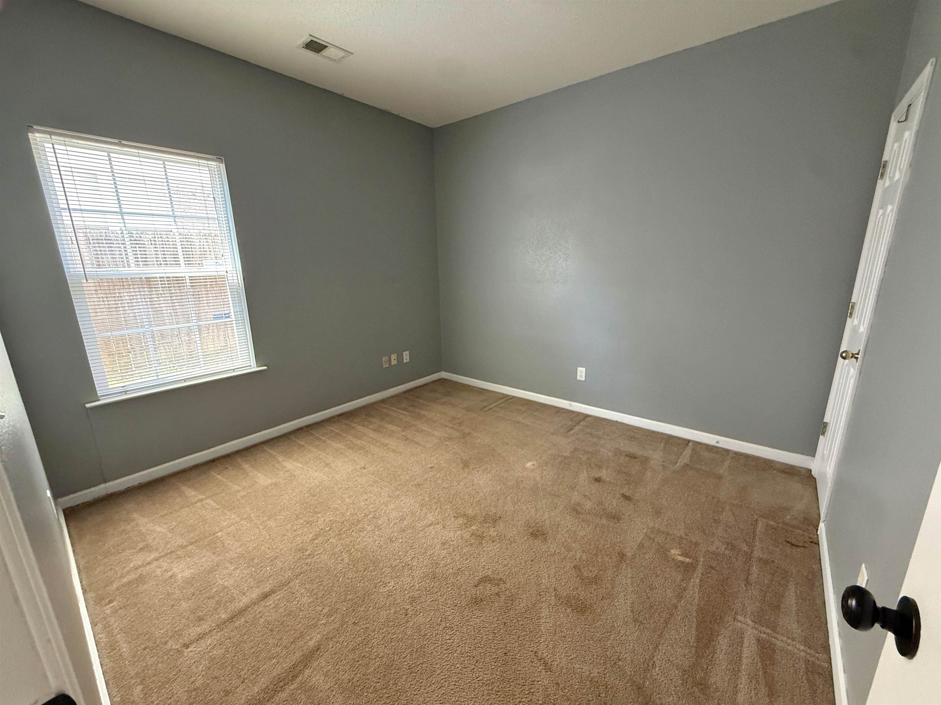12130 Misty Trl Property Photo 8