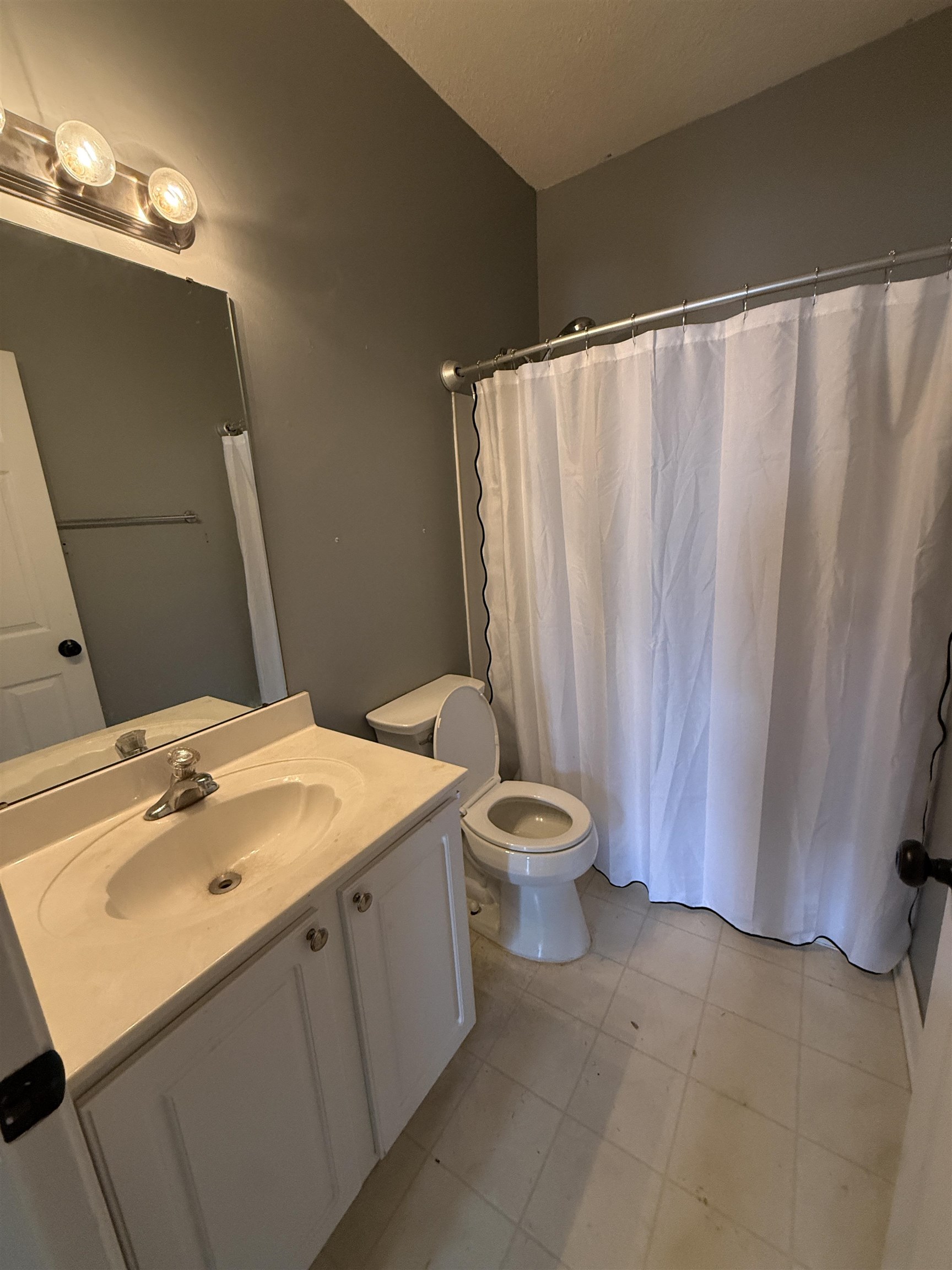 12130 Misty Trl Property Photo 9