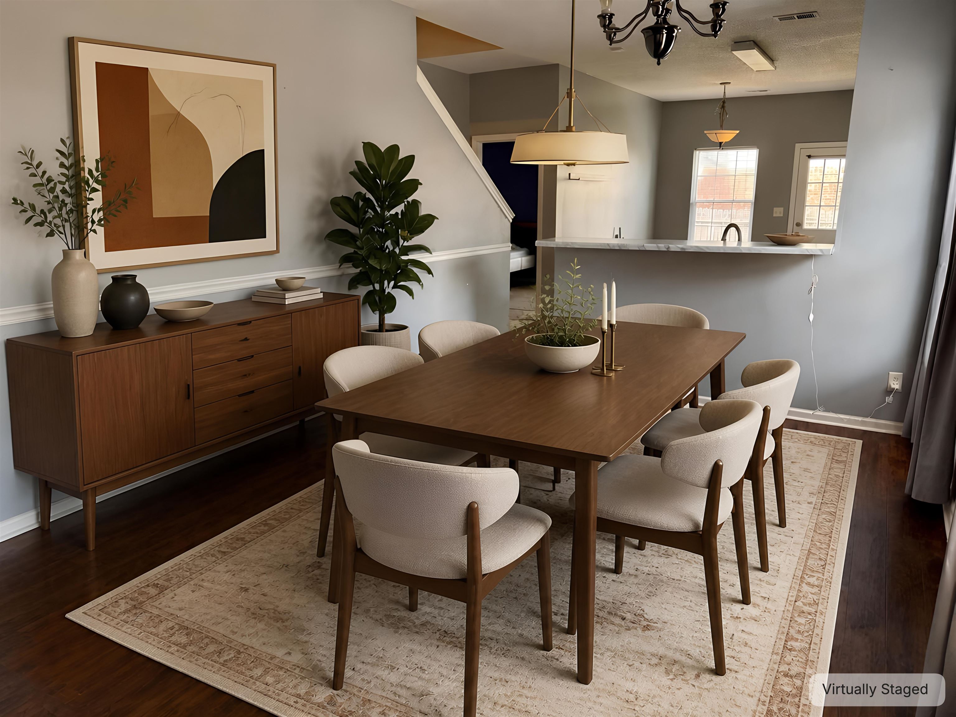 12130 Misty Trl Property Photo 10