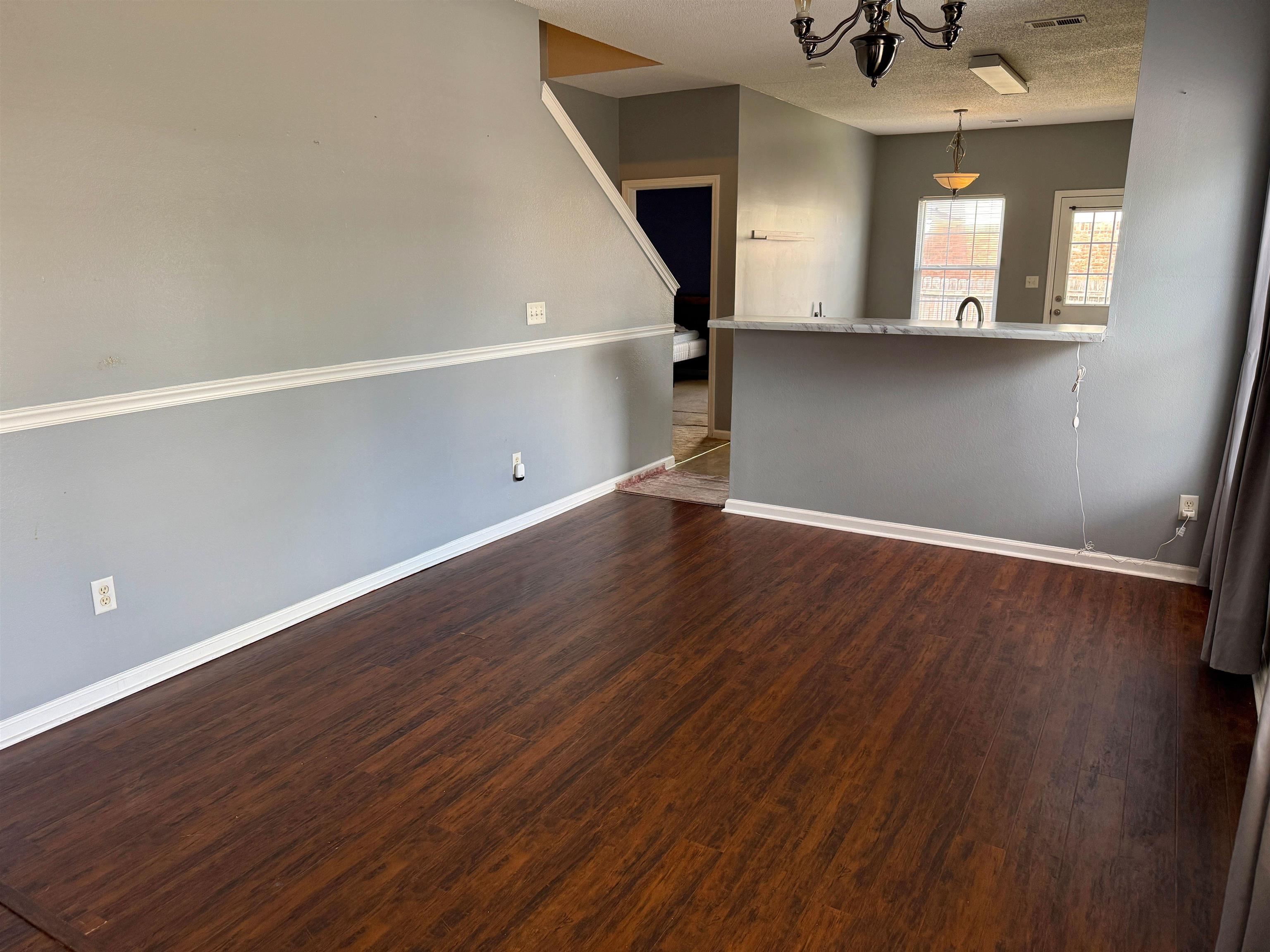 12130 Misty Trl Property Photo 11