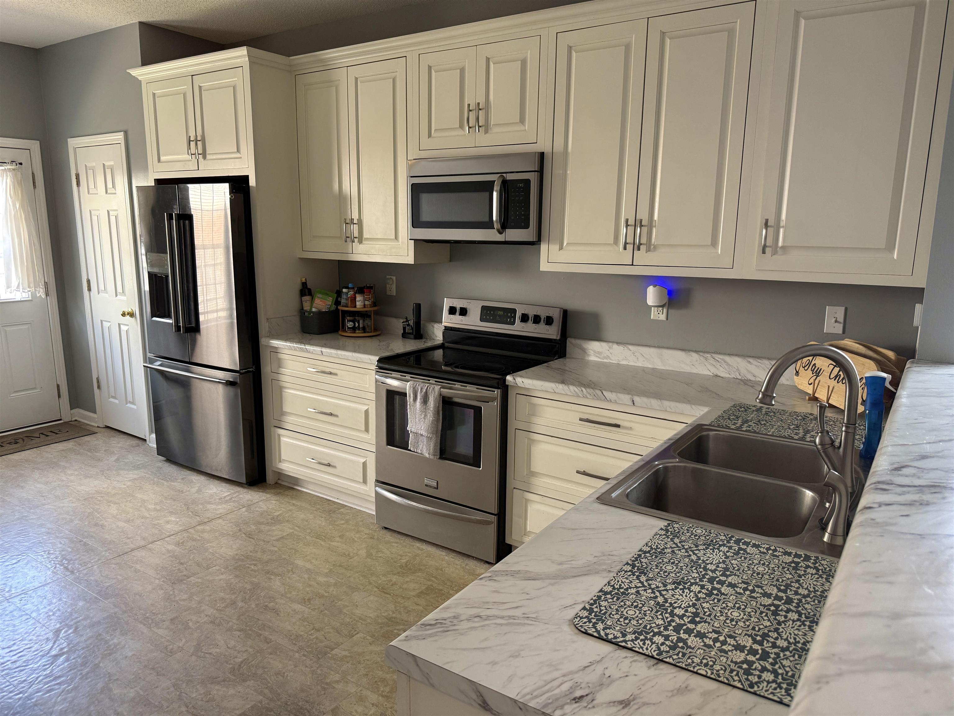 12130 Misty Trl Property Photo 12