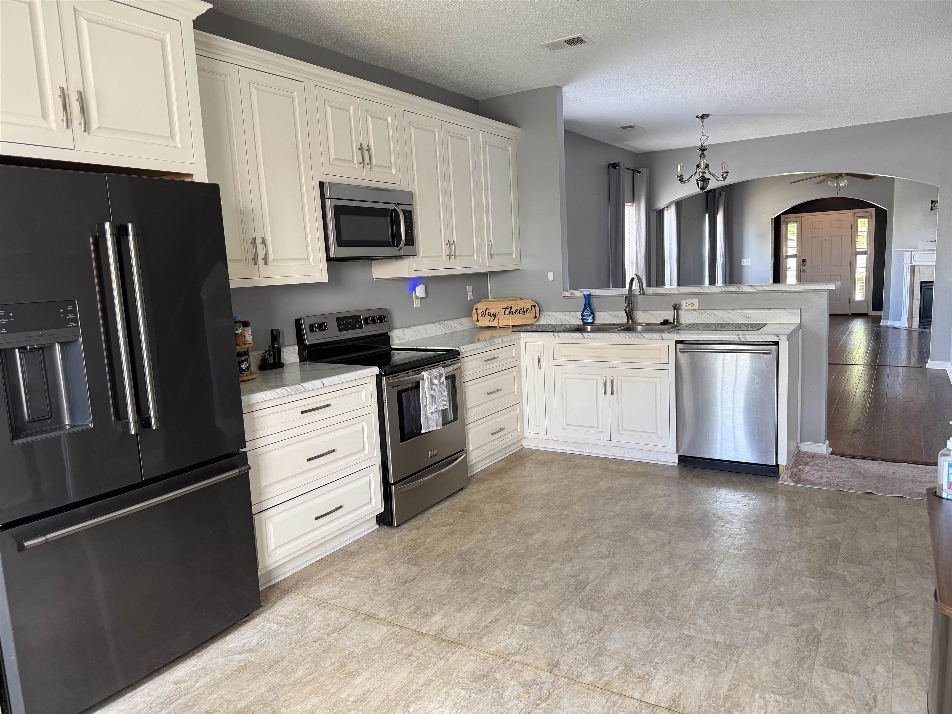 12130 Misty Trl Property Photo 13