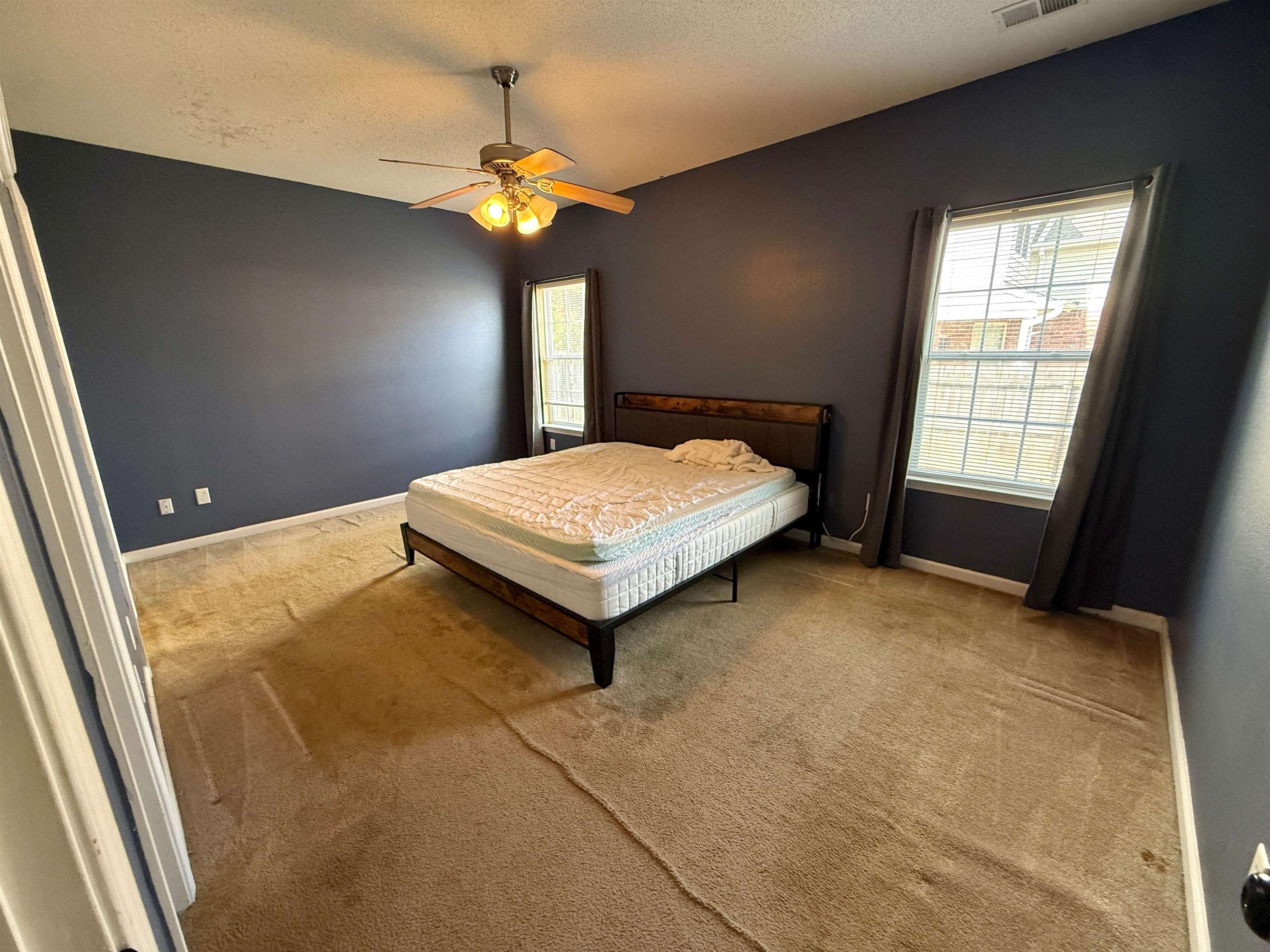 12130 Misty Trl Property Photo 15