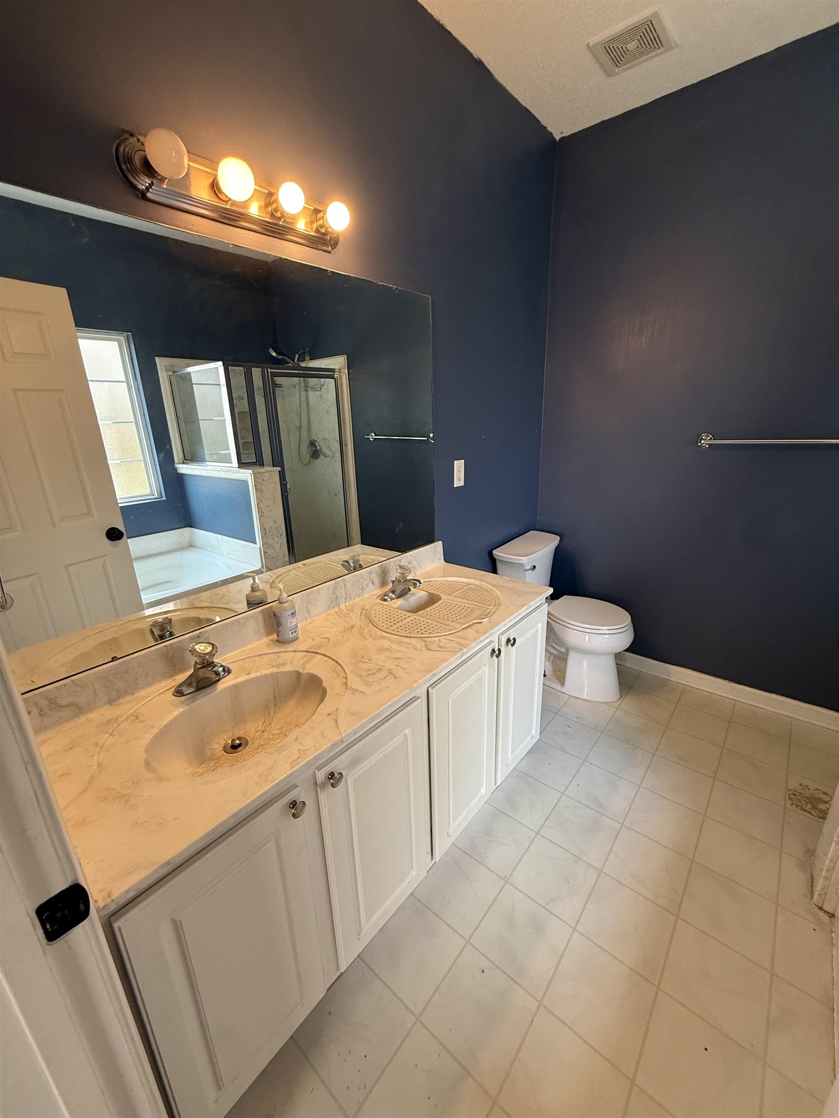 12130 Misty Trl Property Photo 16