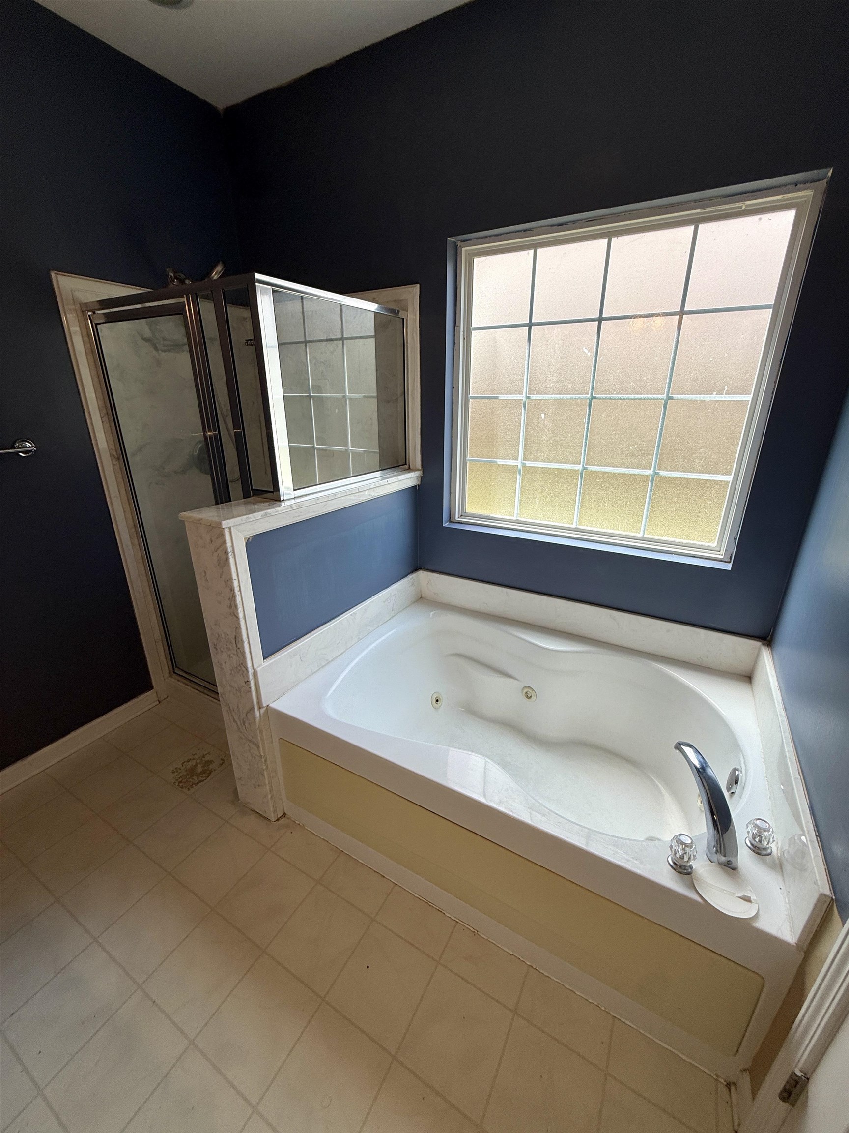 12130 Misty Trl Property Photo 17