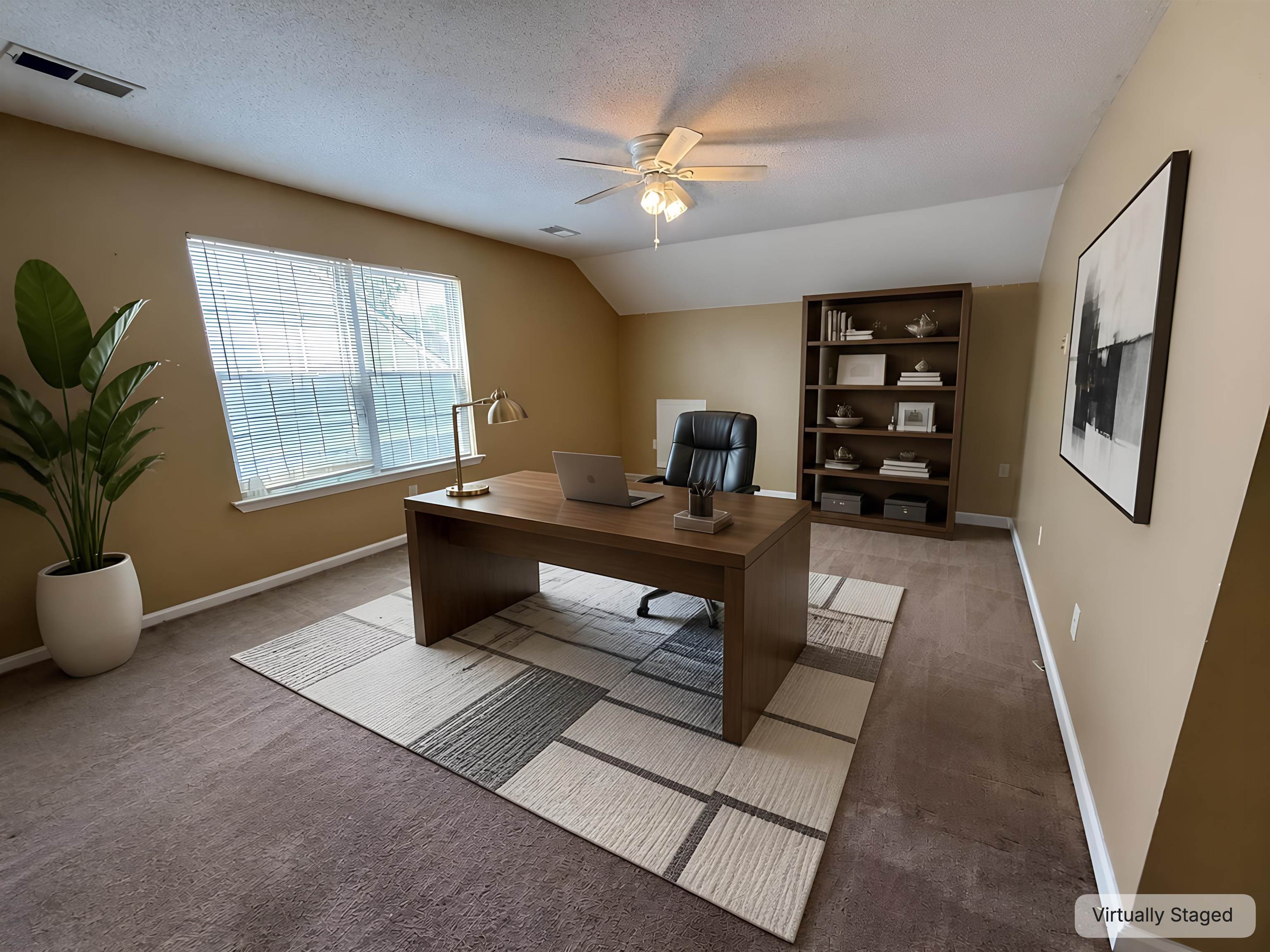 12130 Misty Trl Property Photo 18