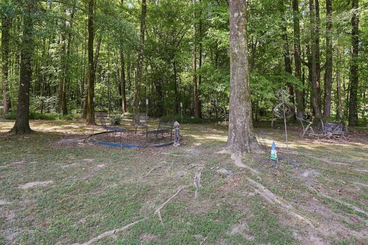 1285 Donelson Dr Property Photo 7