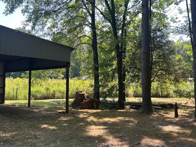 1285 Donelson Dr Property Photo 13