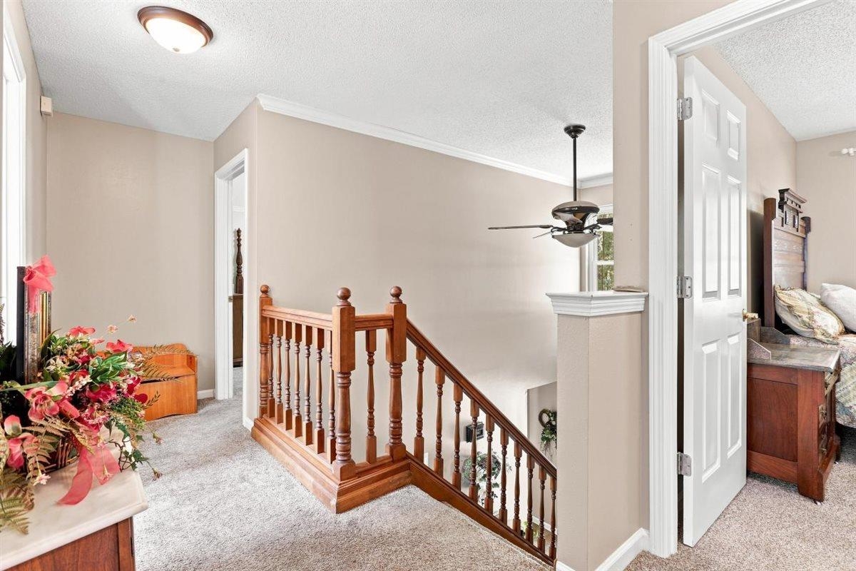 1285 Donelson Dr Property Photo 24