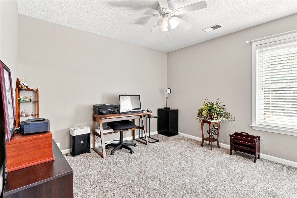 1285 Donelson Dr Property Photo 30