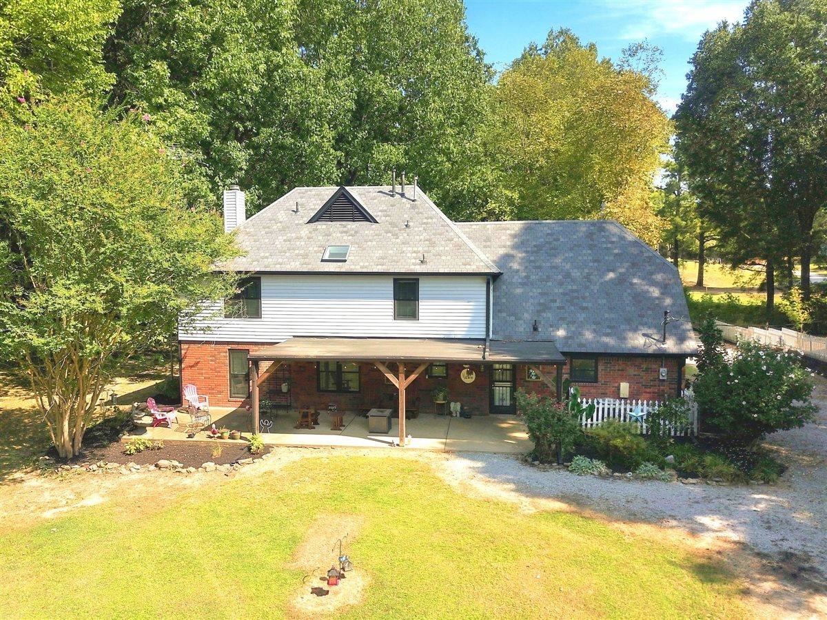 1285 Donelson Dr Property Photo 33