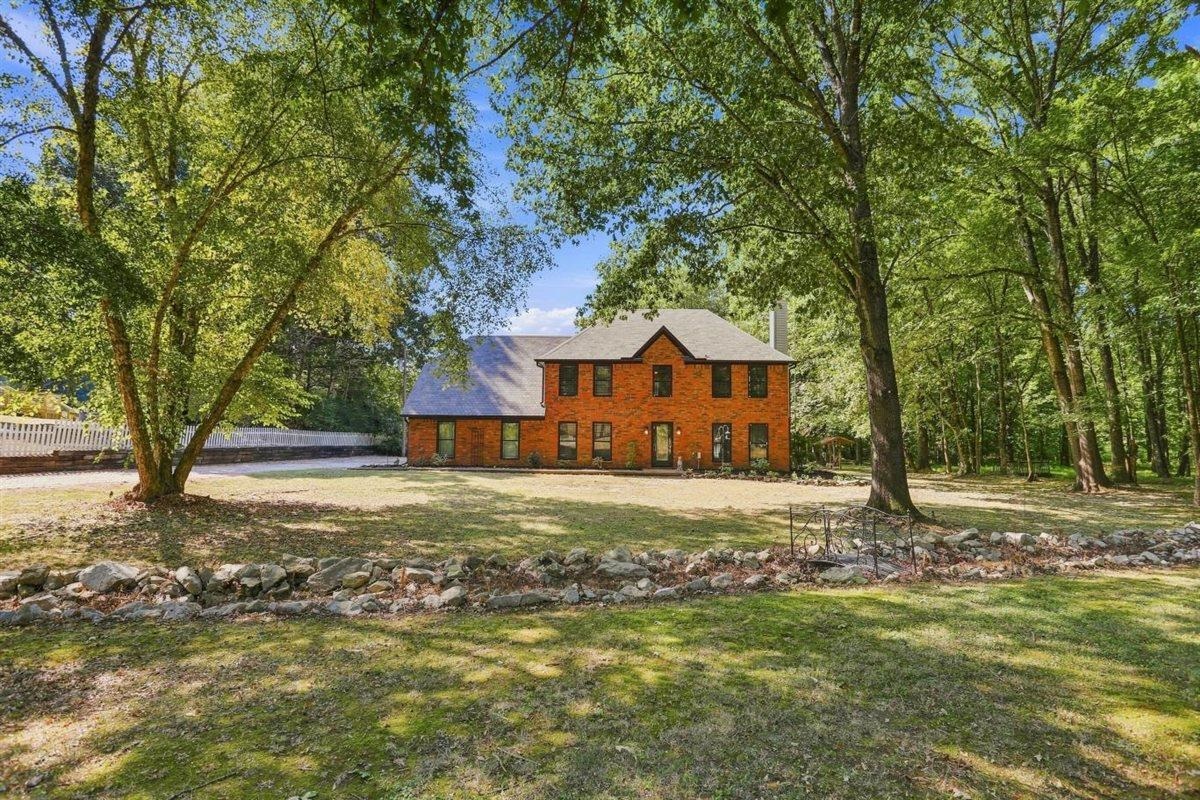 1285 Donelson Dr Property Photo 34
