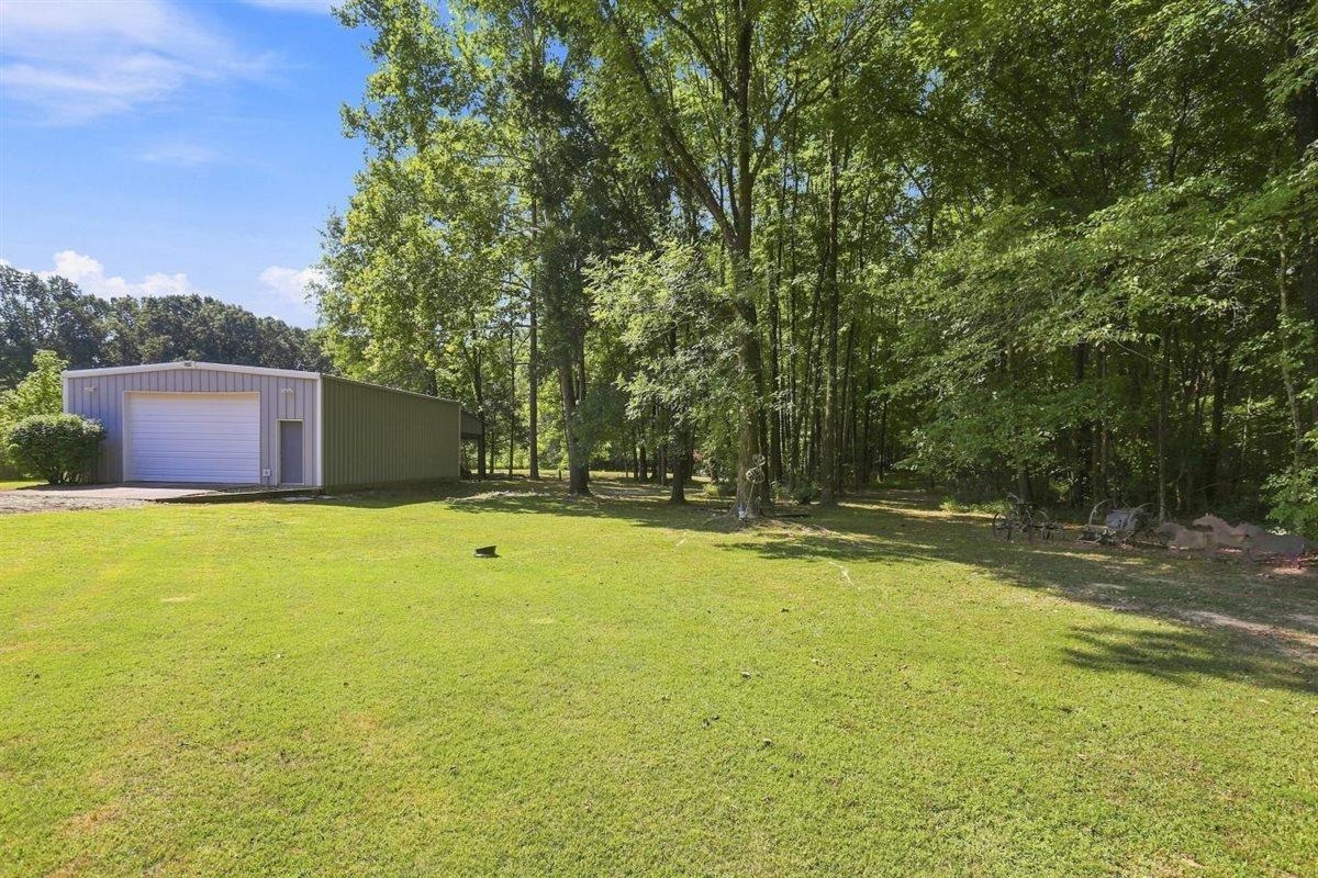1285 Donelson Dr Property Photo 35