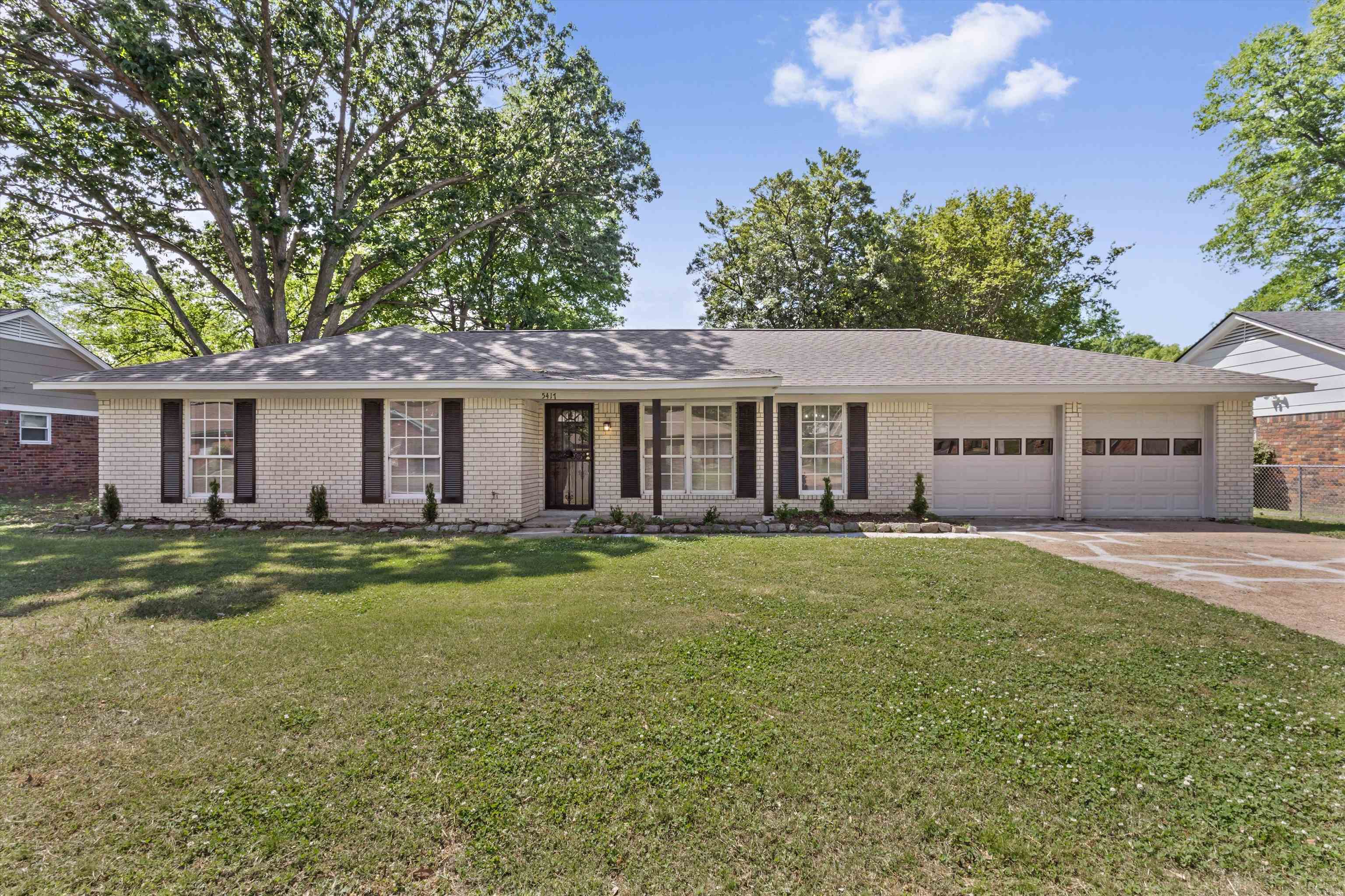 5417 FLEETWAY AVE Property Photo 1