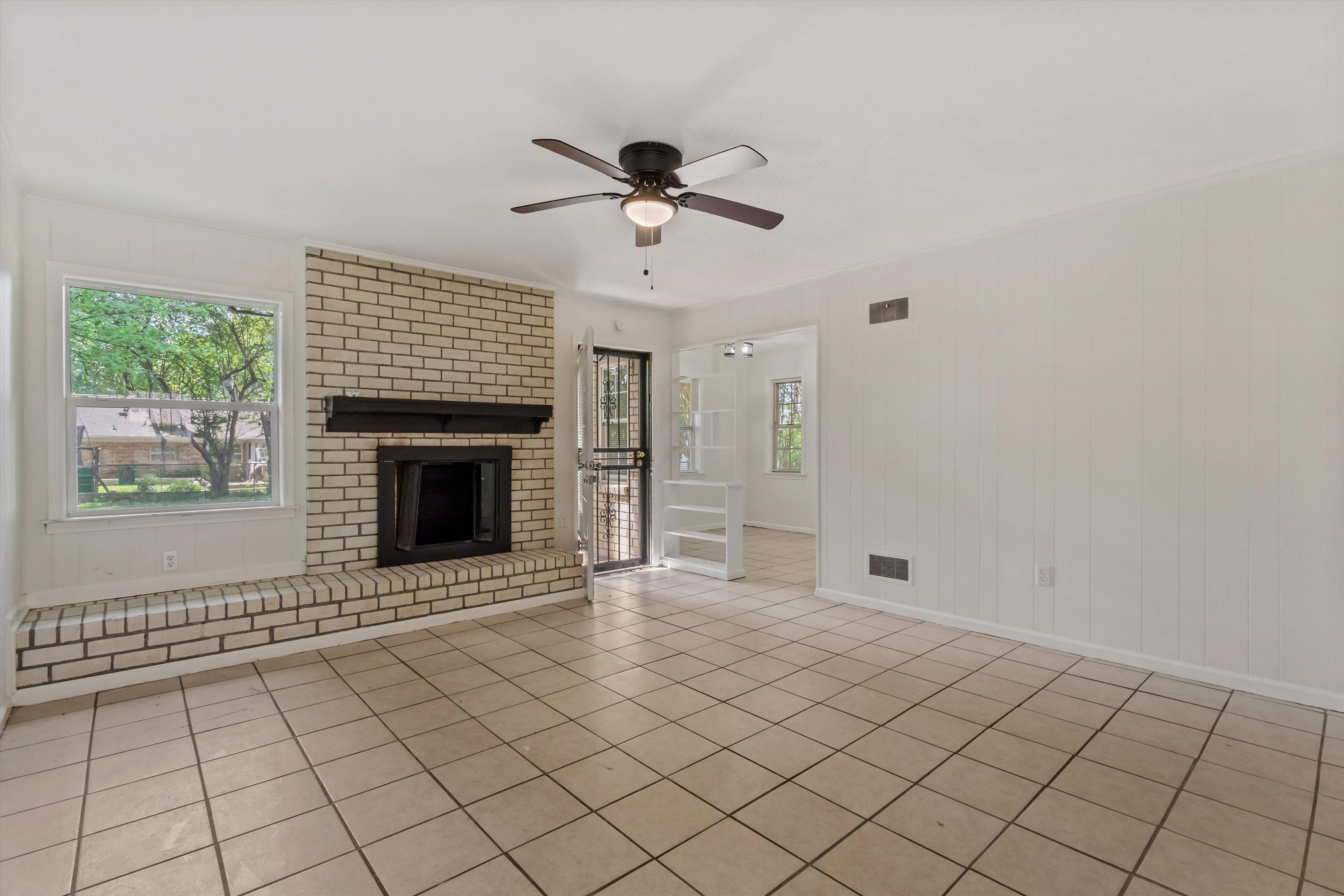 5417 Fleetway Ave Property Photo 5