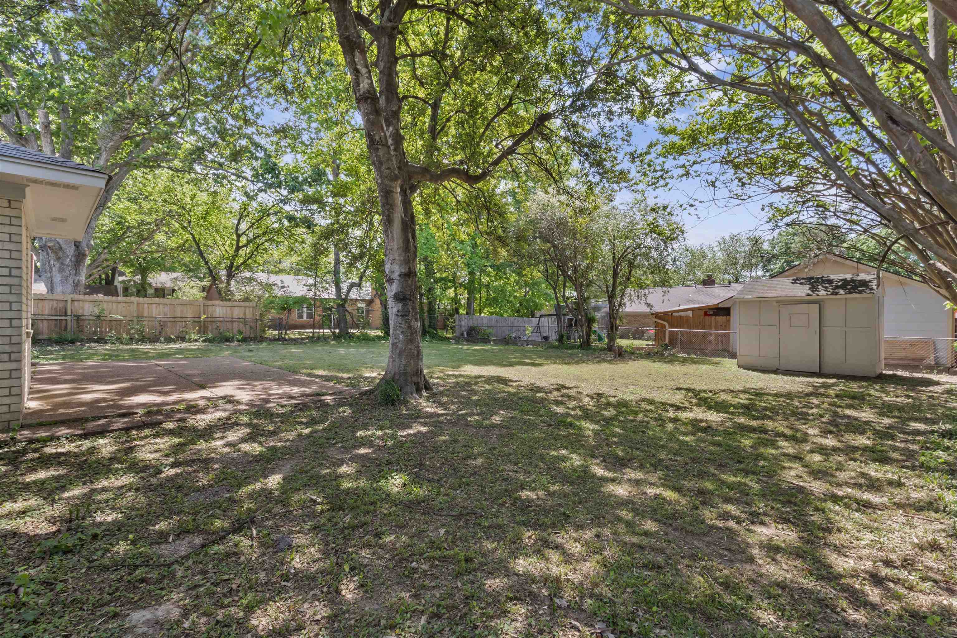 5417 Fleetway Ave Property Photo 14