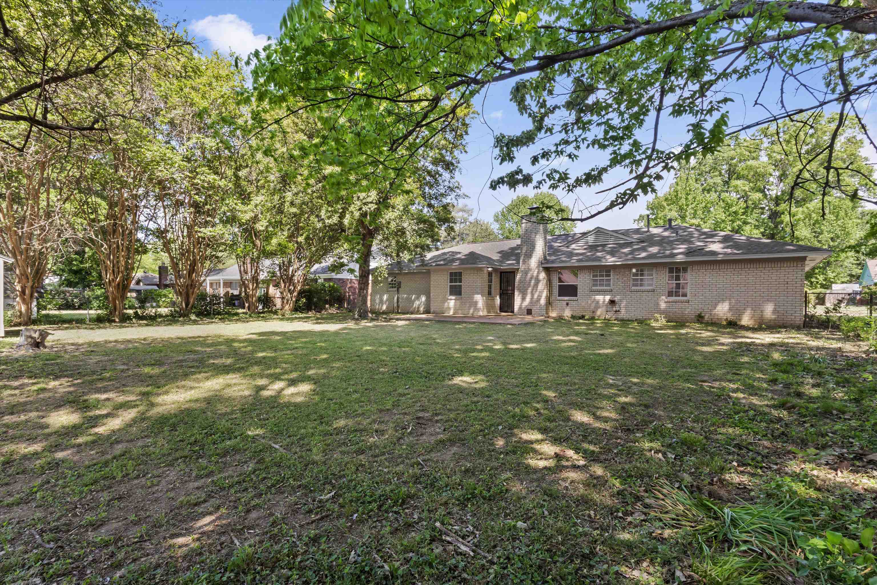 5417 Fleetway Ave Property Photo 15