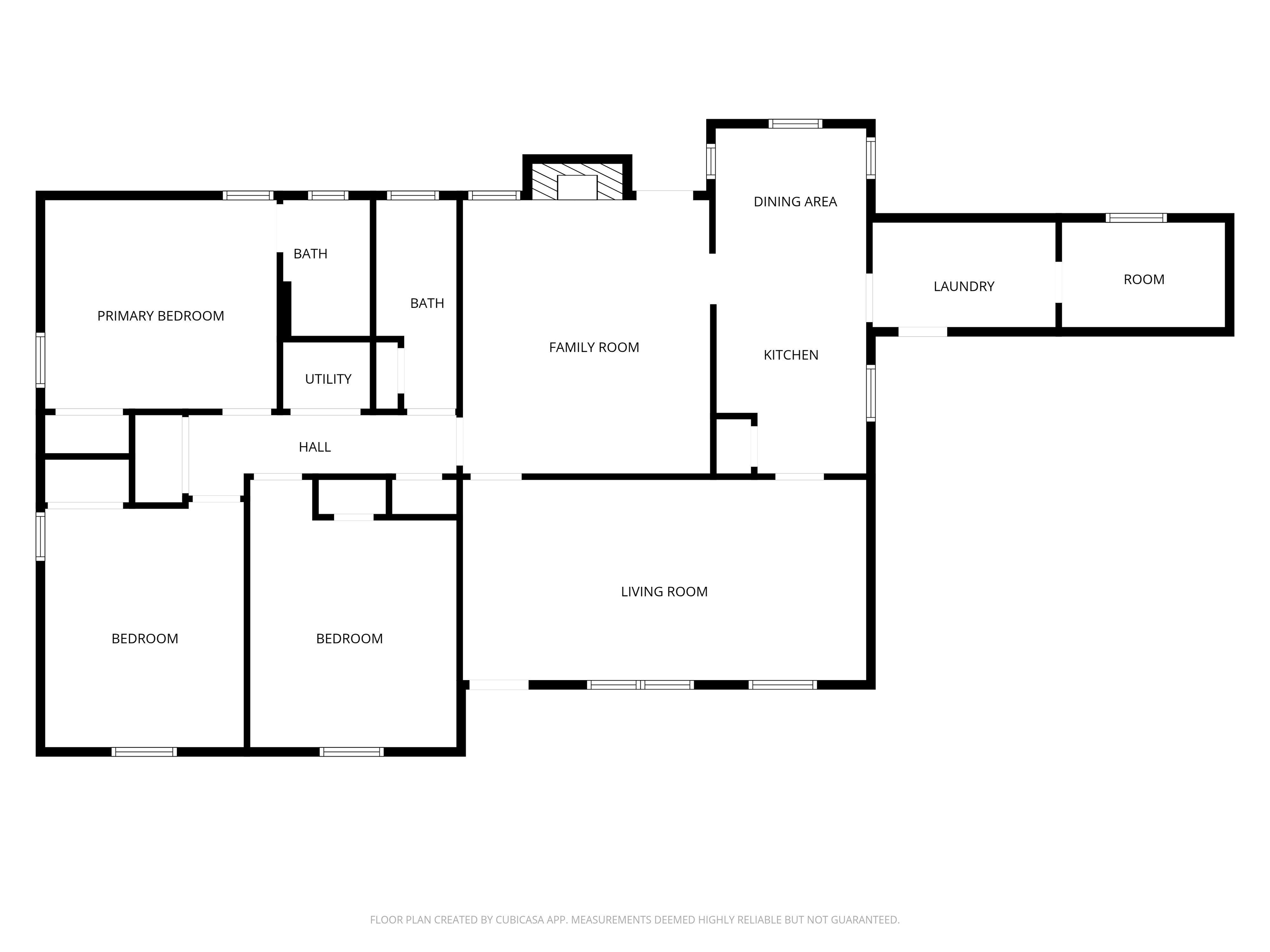 5417 Fleetway Ave Property Photo 16