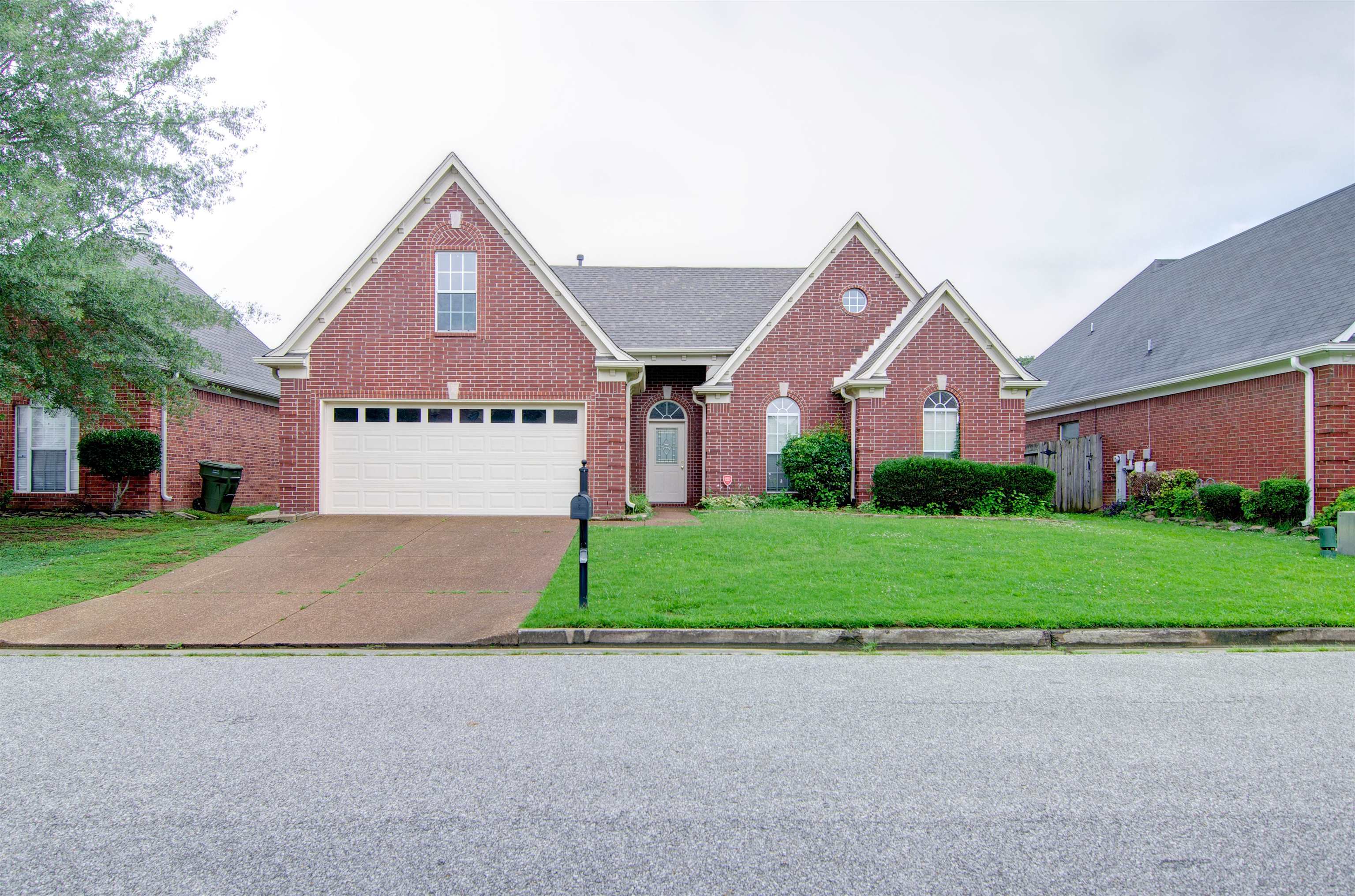 2613 WOOD SAGE DR Property Photo 1