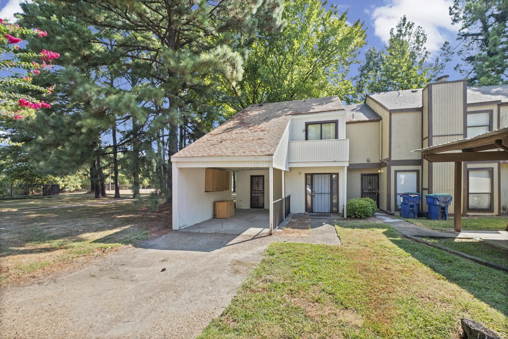 1850 Quail Valley Cv 1850 Property Photo 3