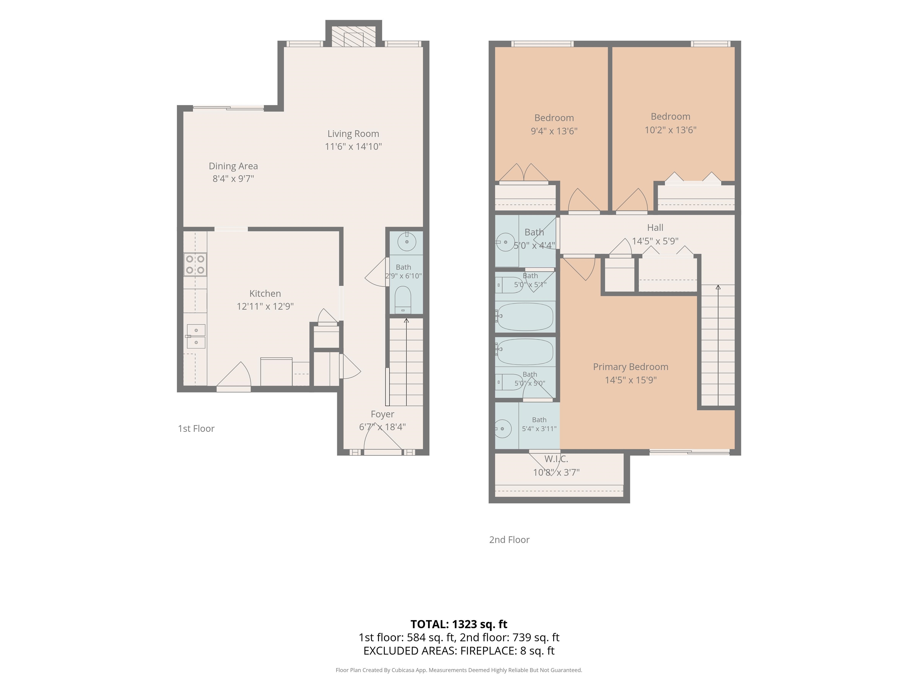 1850 Quail Valley Cv 1850 Property Photo 6