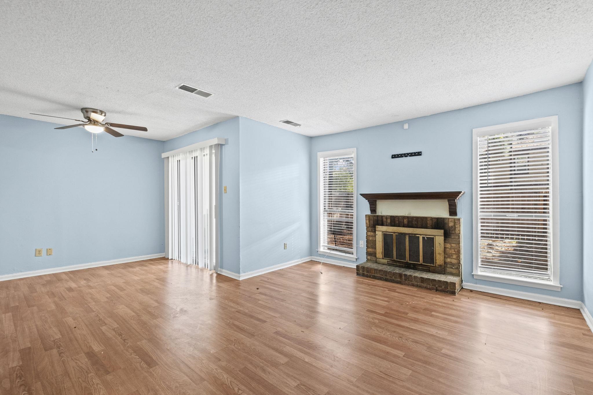 1850 Quail Valley Cv 1850 Property Photo 7