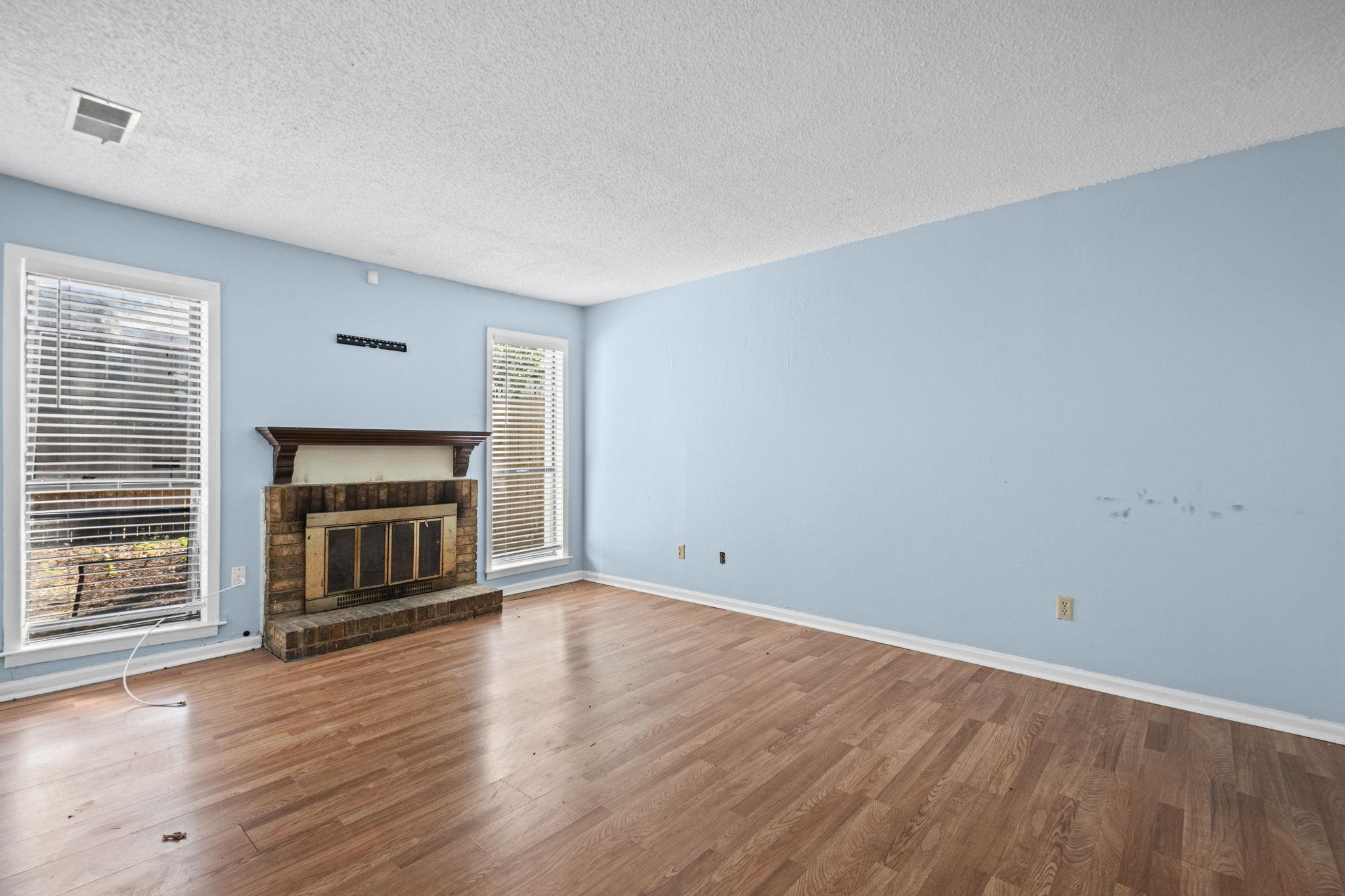 1850 Quail Valley Cv 1850 Property Photo 9