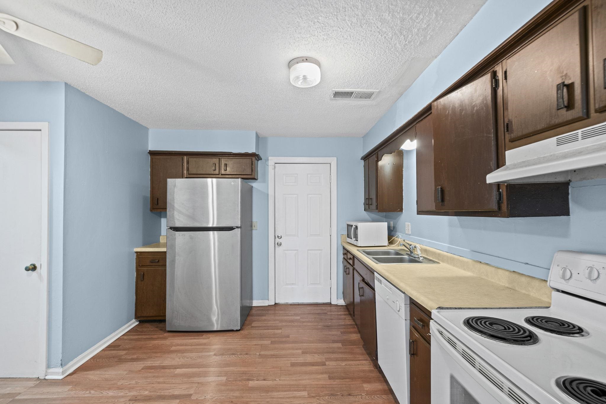 1850 Quail Valley Cv 1850 Property Photo 10