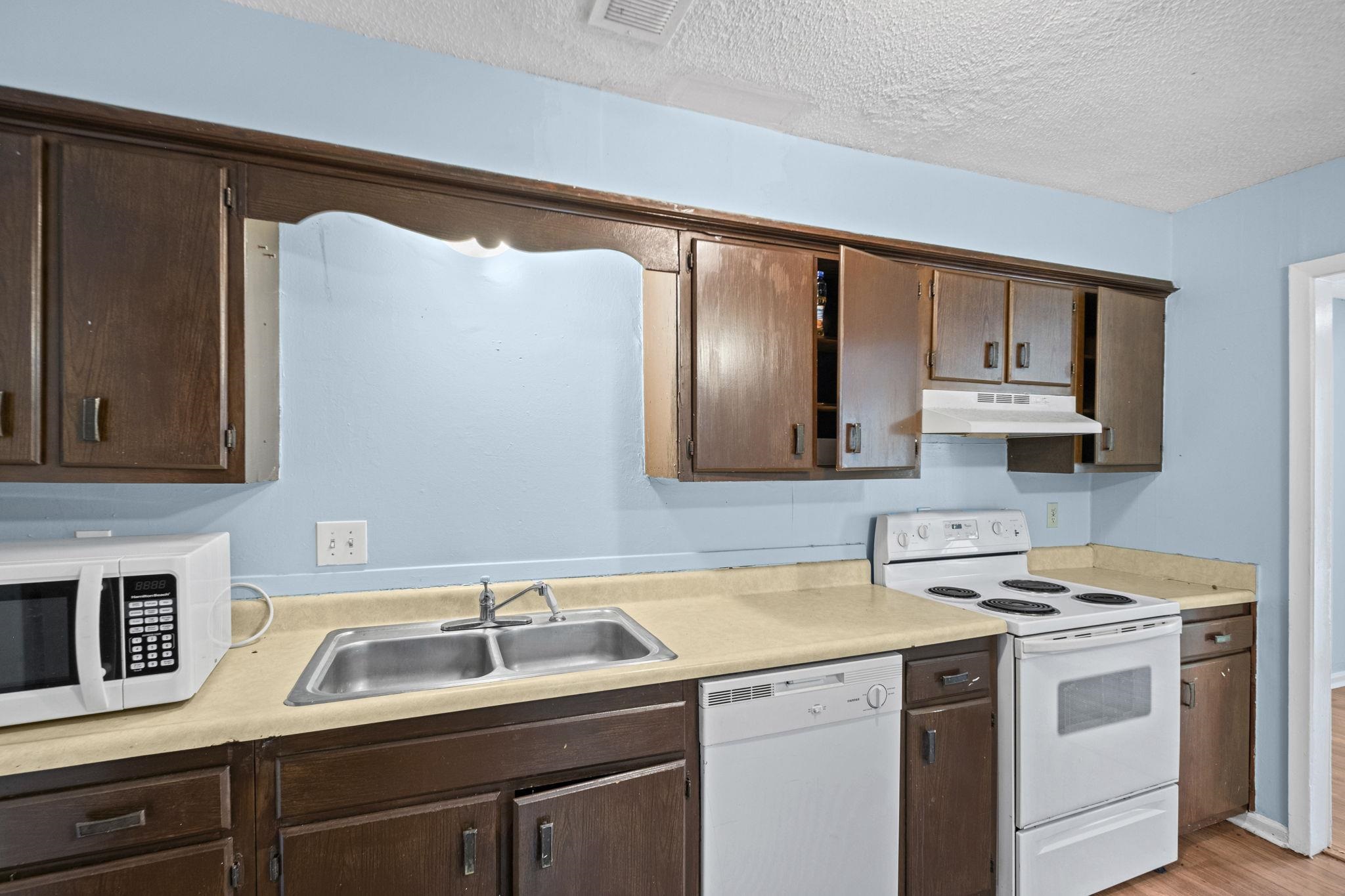 1850 Quail Valley Cv 1850 Property Photo 13