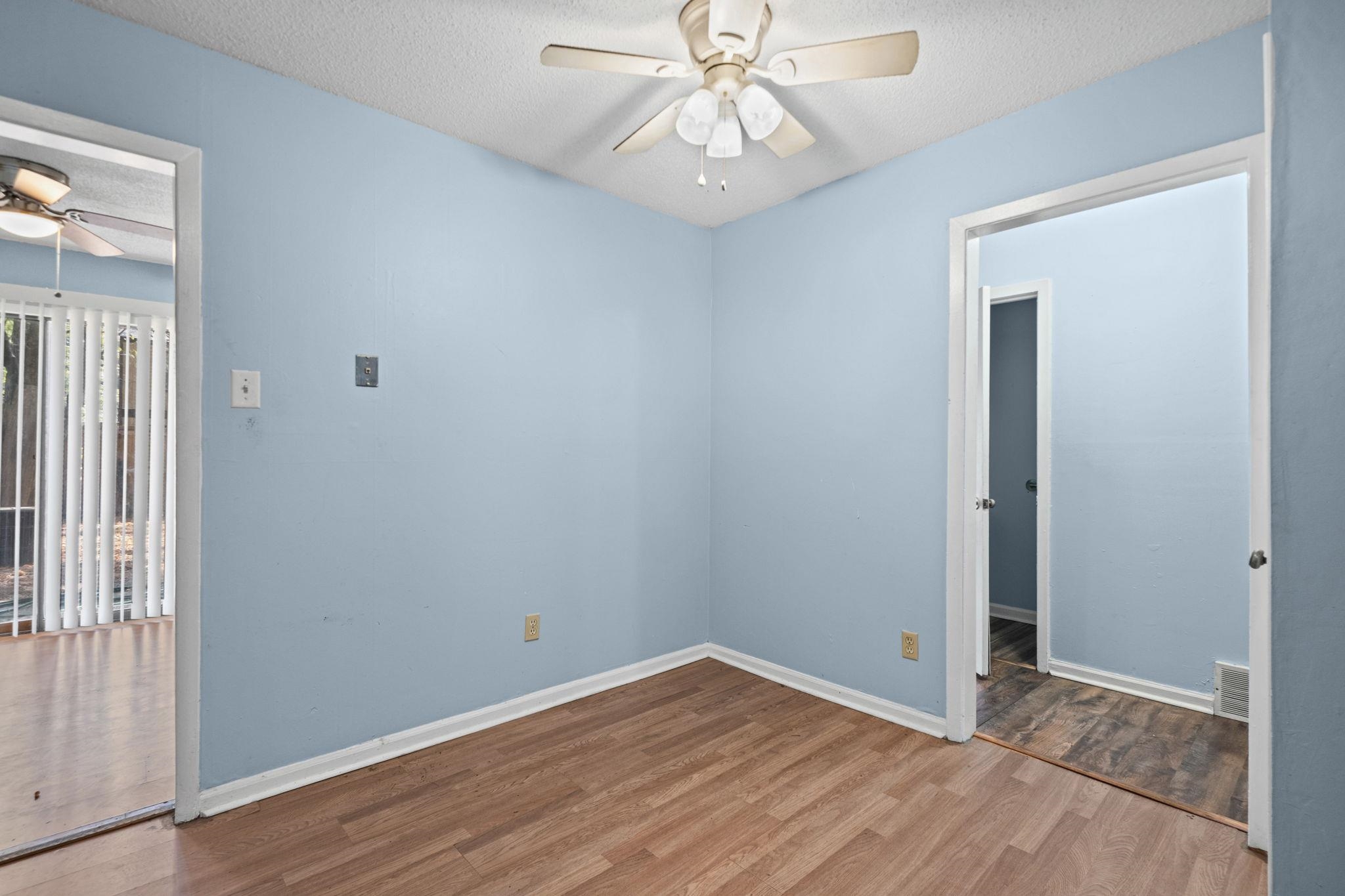1850 Quail Valley Cv 1850 Property Photo 14
