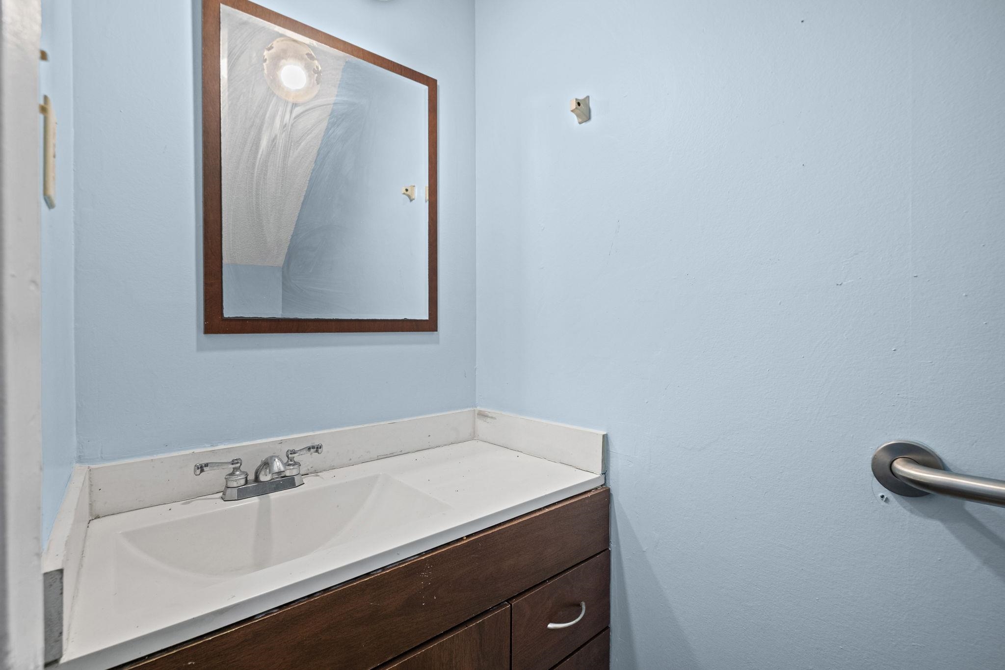 1850 Quail Valley Cv 1850 Property Photo 15