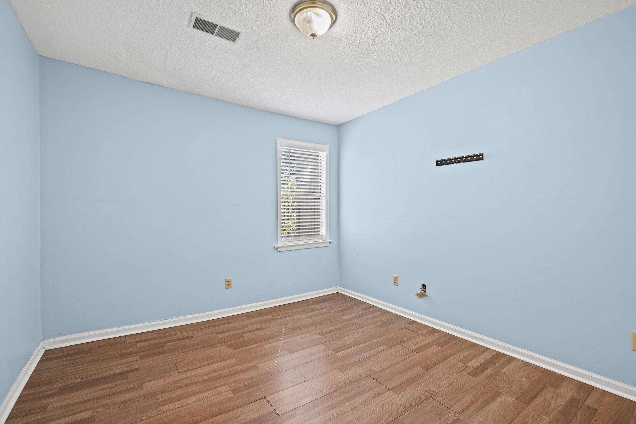 1850 Quail Valley Cv 1850 Property Photo 16