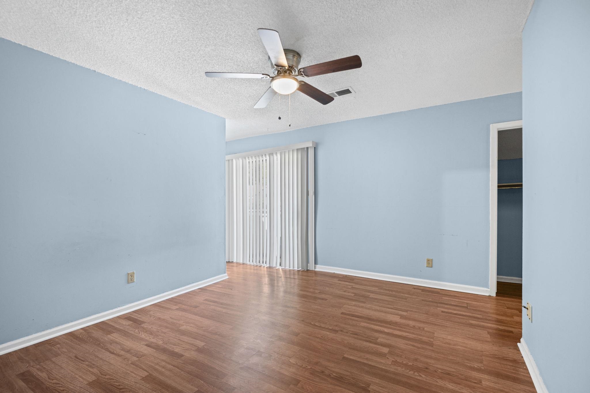 1850 Quail Valley Cv 1850 Property Photo 17