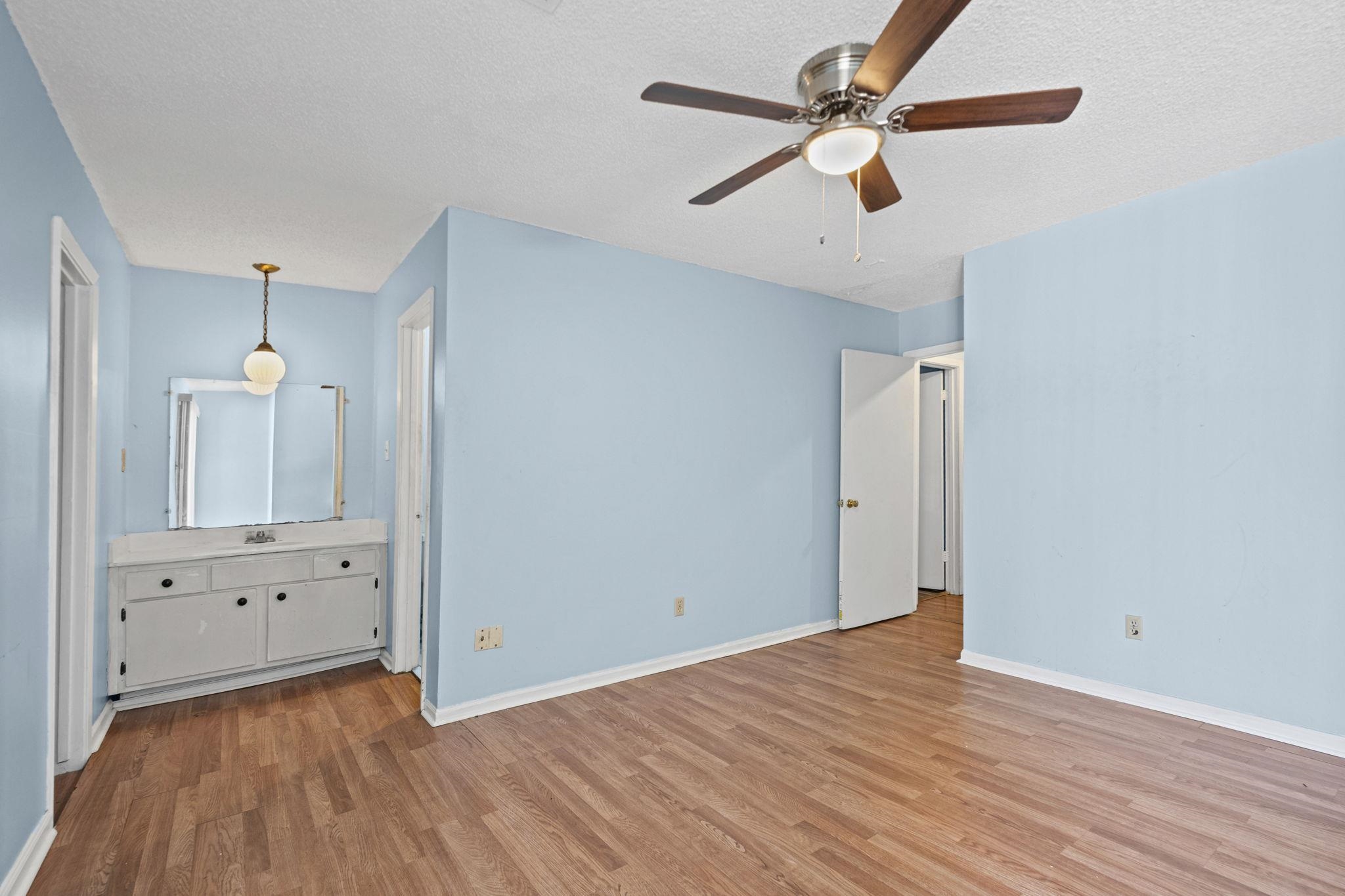 1850 Quail Valley Cv 1850 Property Photo 18