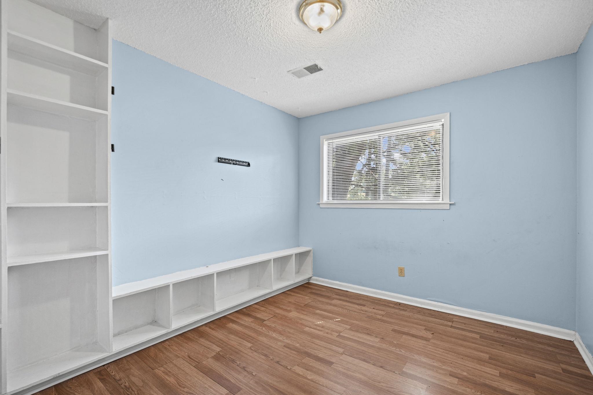 1850 Quail Valley Cv 1850 Property Photo 20